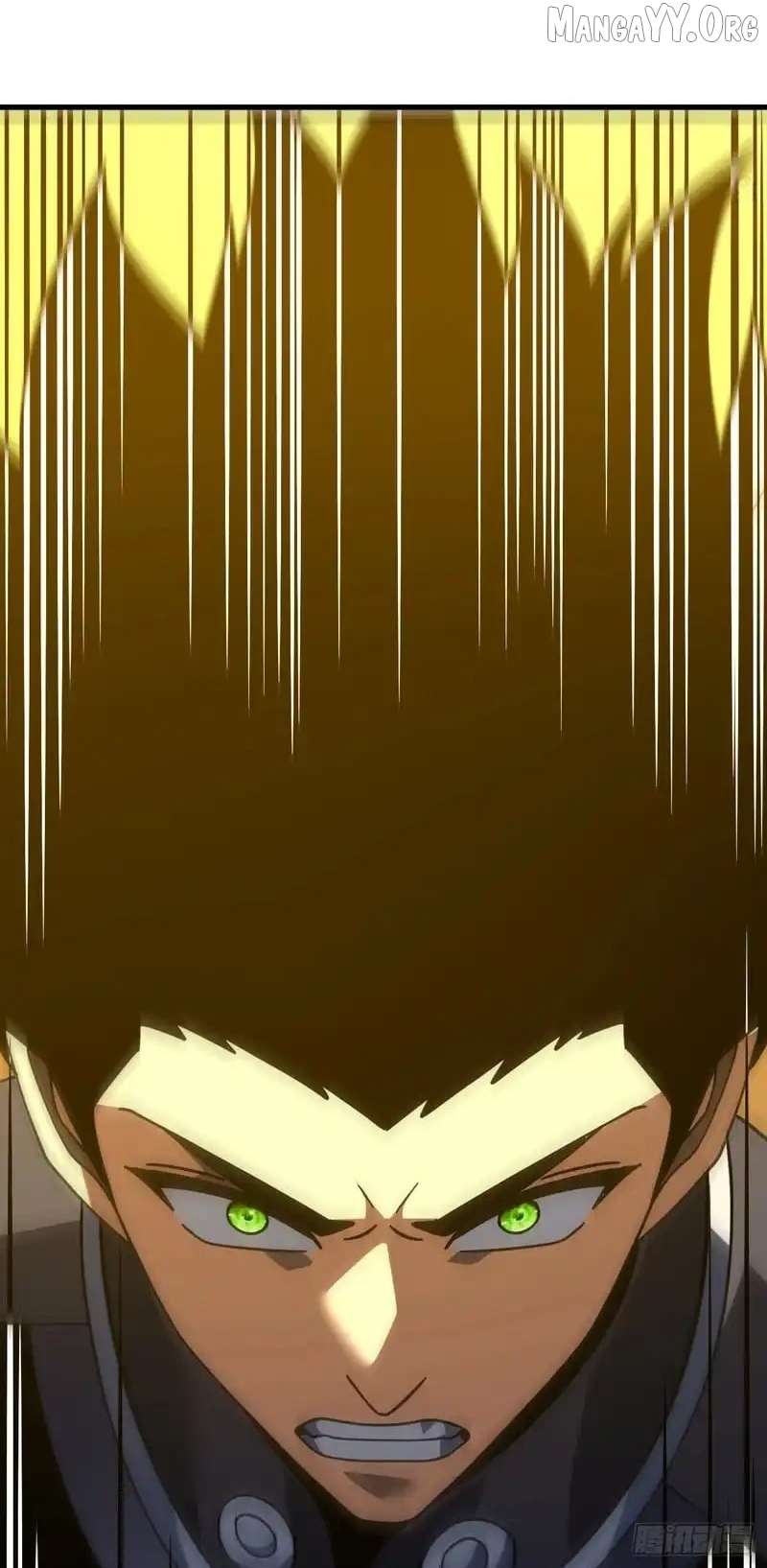 Lord of Destiny Wheel Chapter 182 - Page 55