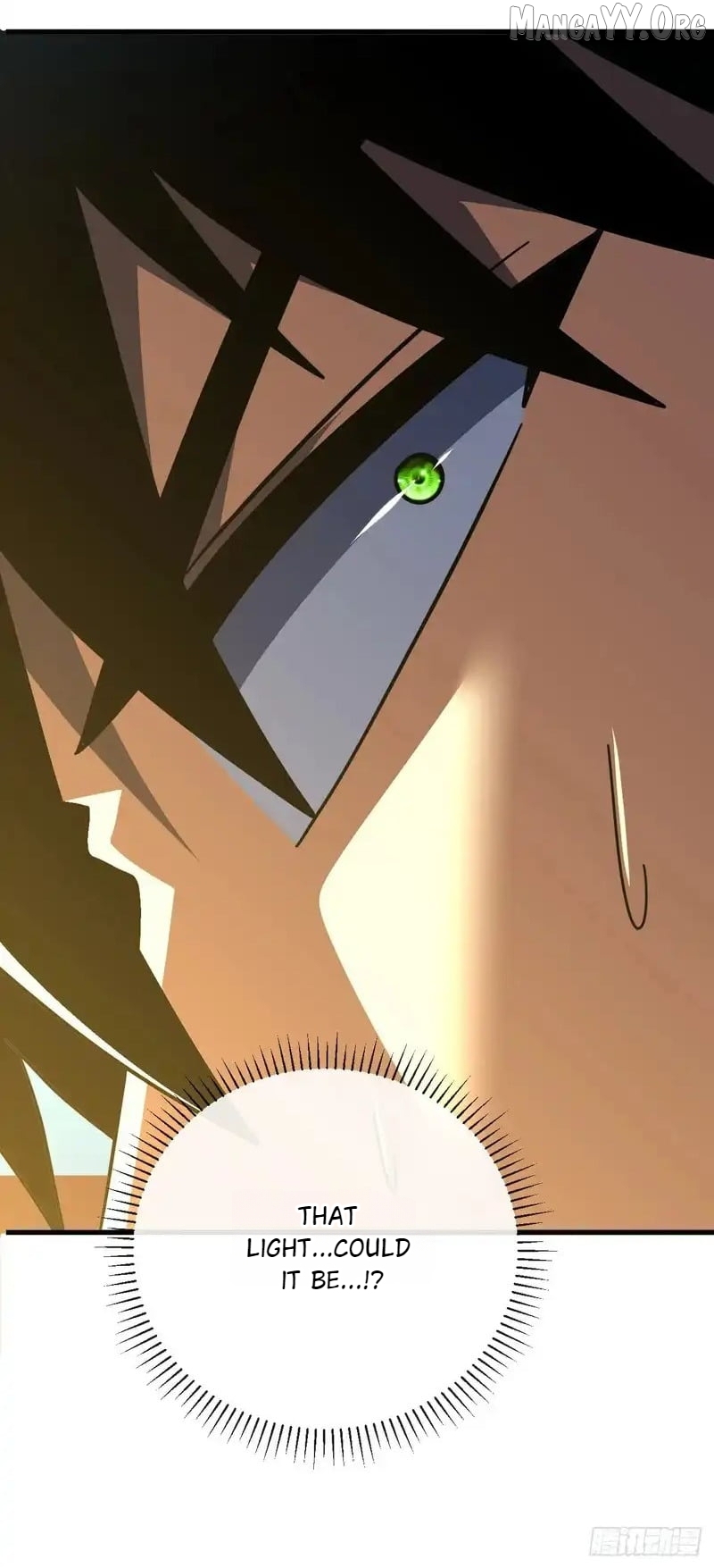 Lord of Destiny Wheel Chapter 182 - Page 59