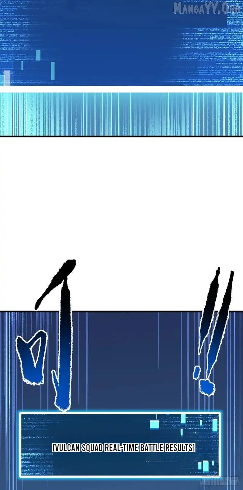 Lord of Destiny Wheel Chapter 183 - Page 2