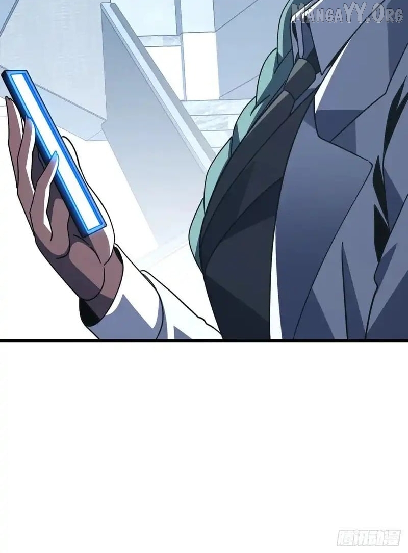 Lord of Destiny Wheel Chapter 183 - Page 25