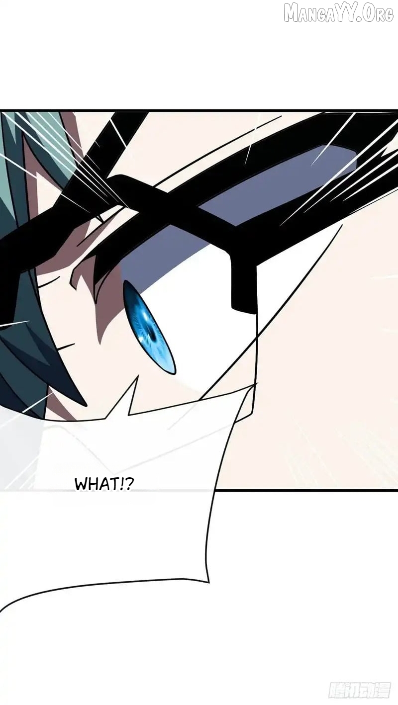 Lord of Destiny Wheel Chapter 183 - Page 26