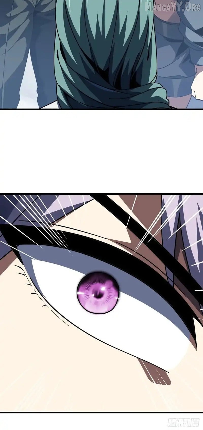 Lord of Destiny Wheel Chapter 183 - Page 28