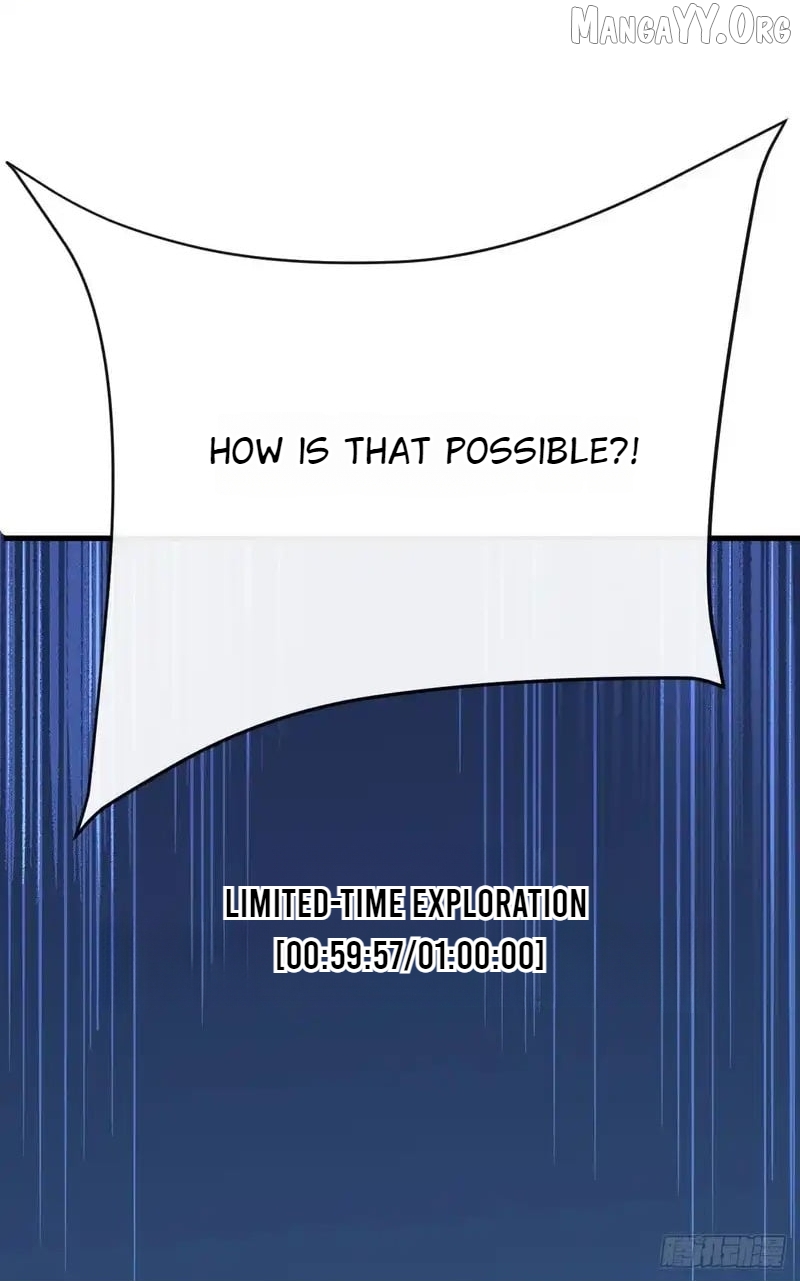 Lord of Destiny Wheel Chapter 183 - Page 29