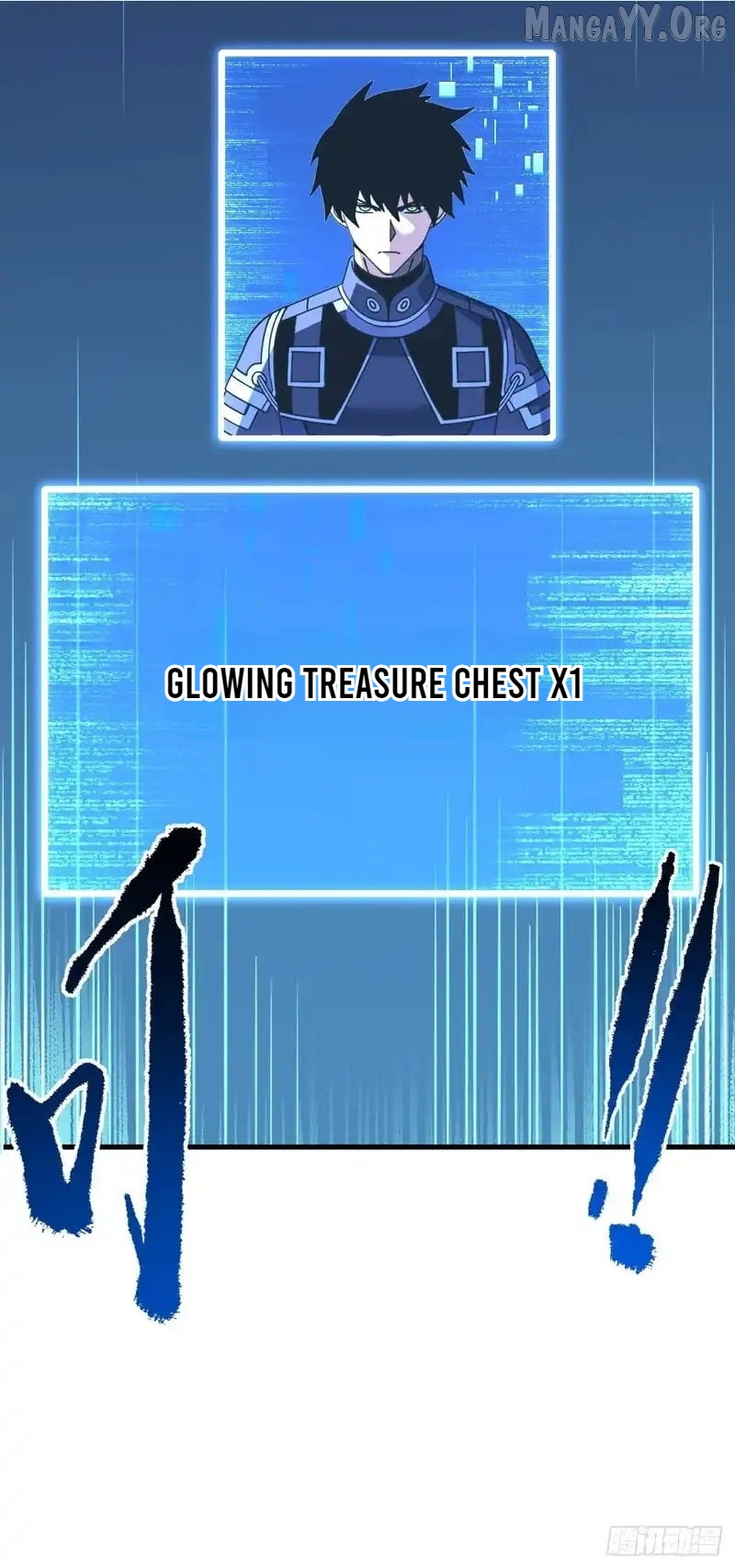 Lord of Destiny Wheel Chapter 183 - Page 30