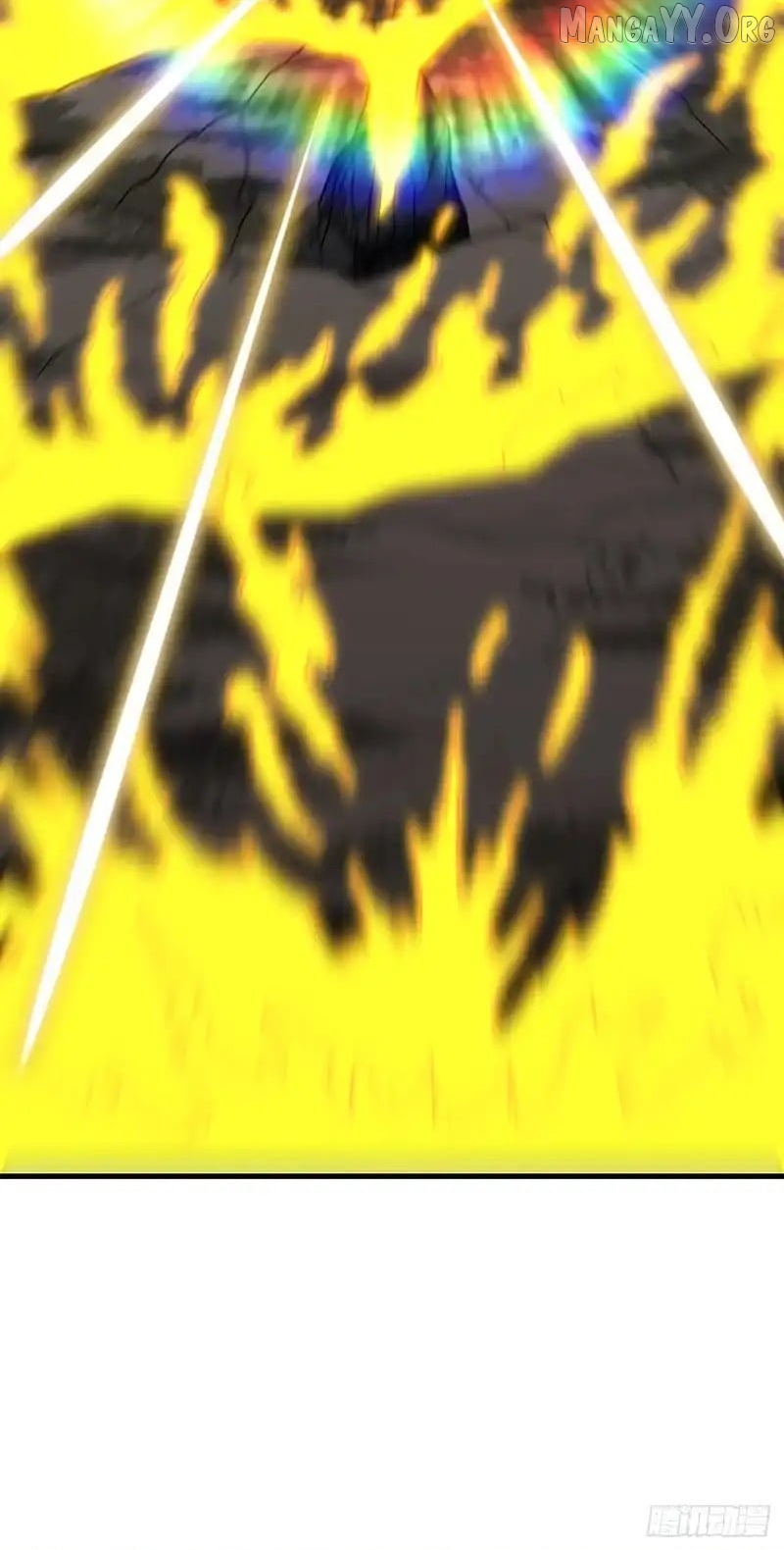 Lord of Destiny Wheel Chapter 183 - Page 32