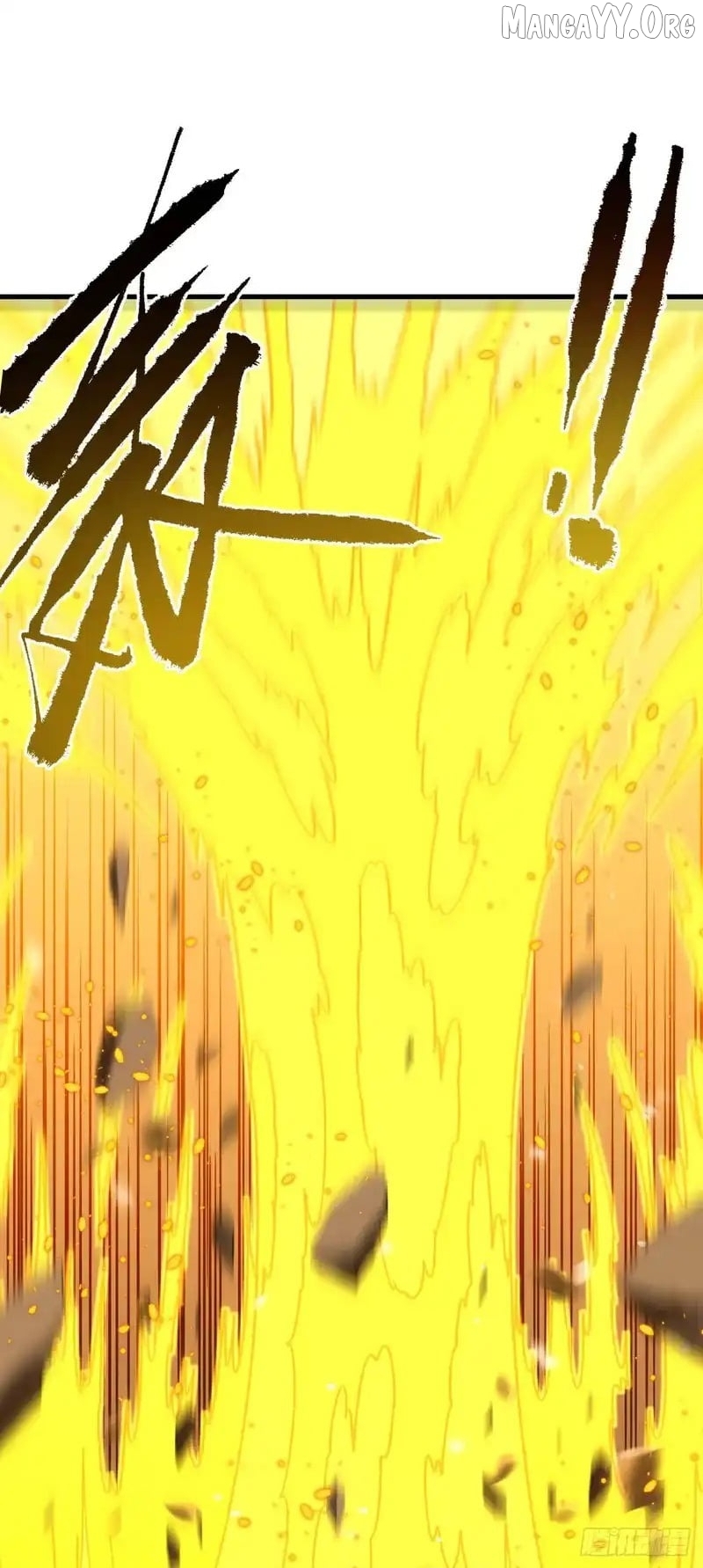 Lord of Destiny Wheel Chapter 183 - Page 34