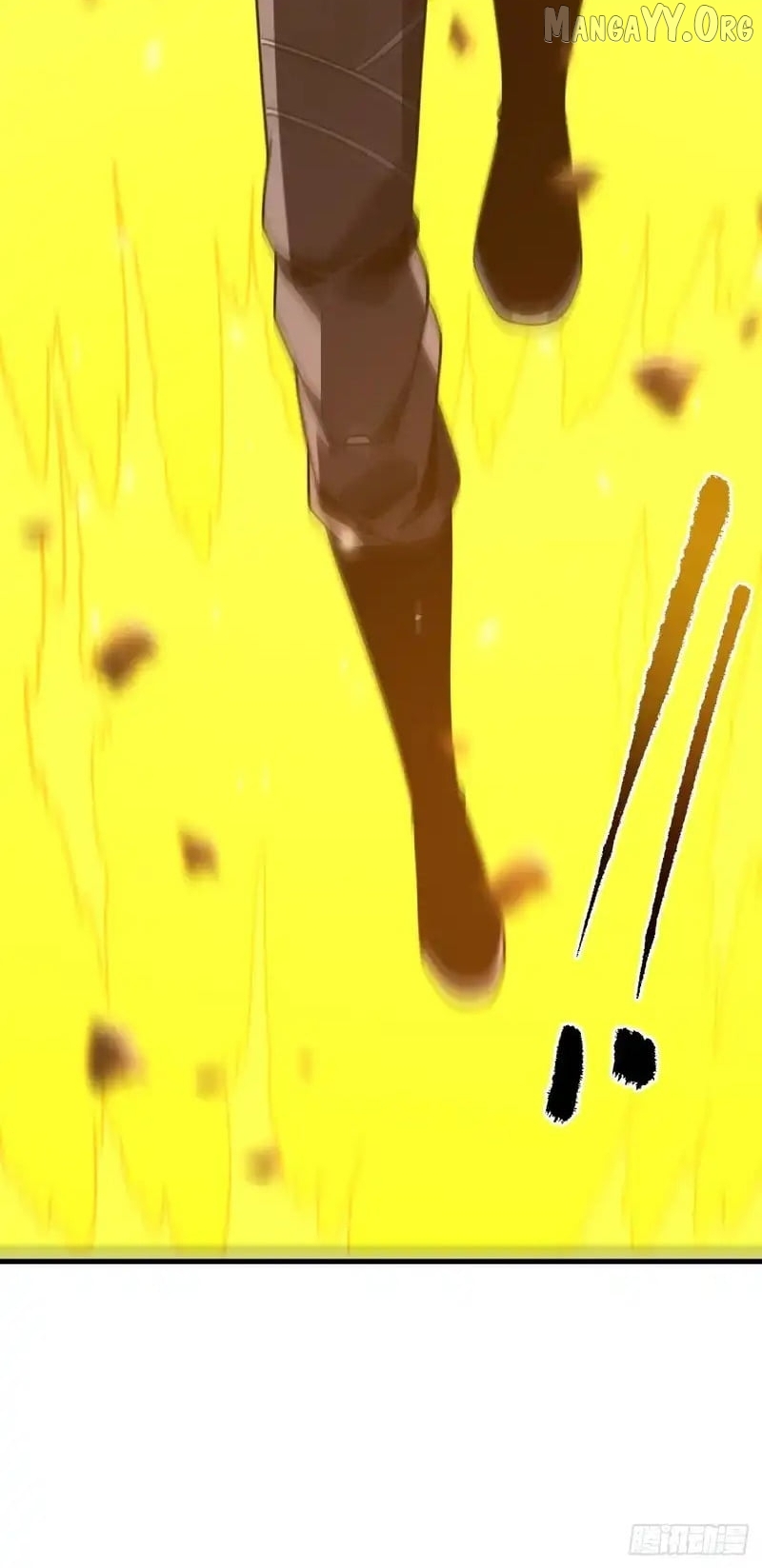 Lord of Destiny Wheel Chapter 183 - Page 37