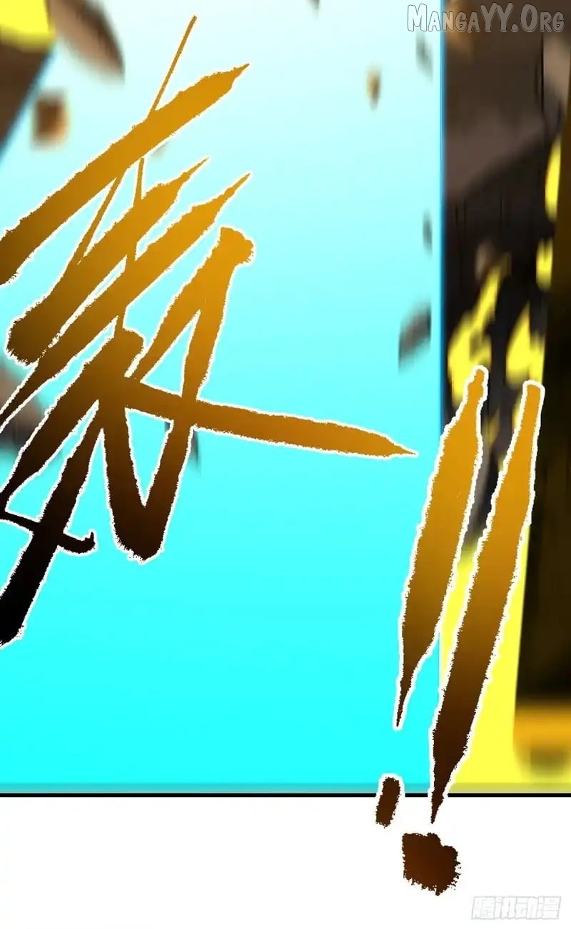 Lord of Destiny Wheel Chapter 183 - Page 40