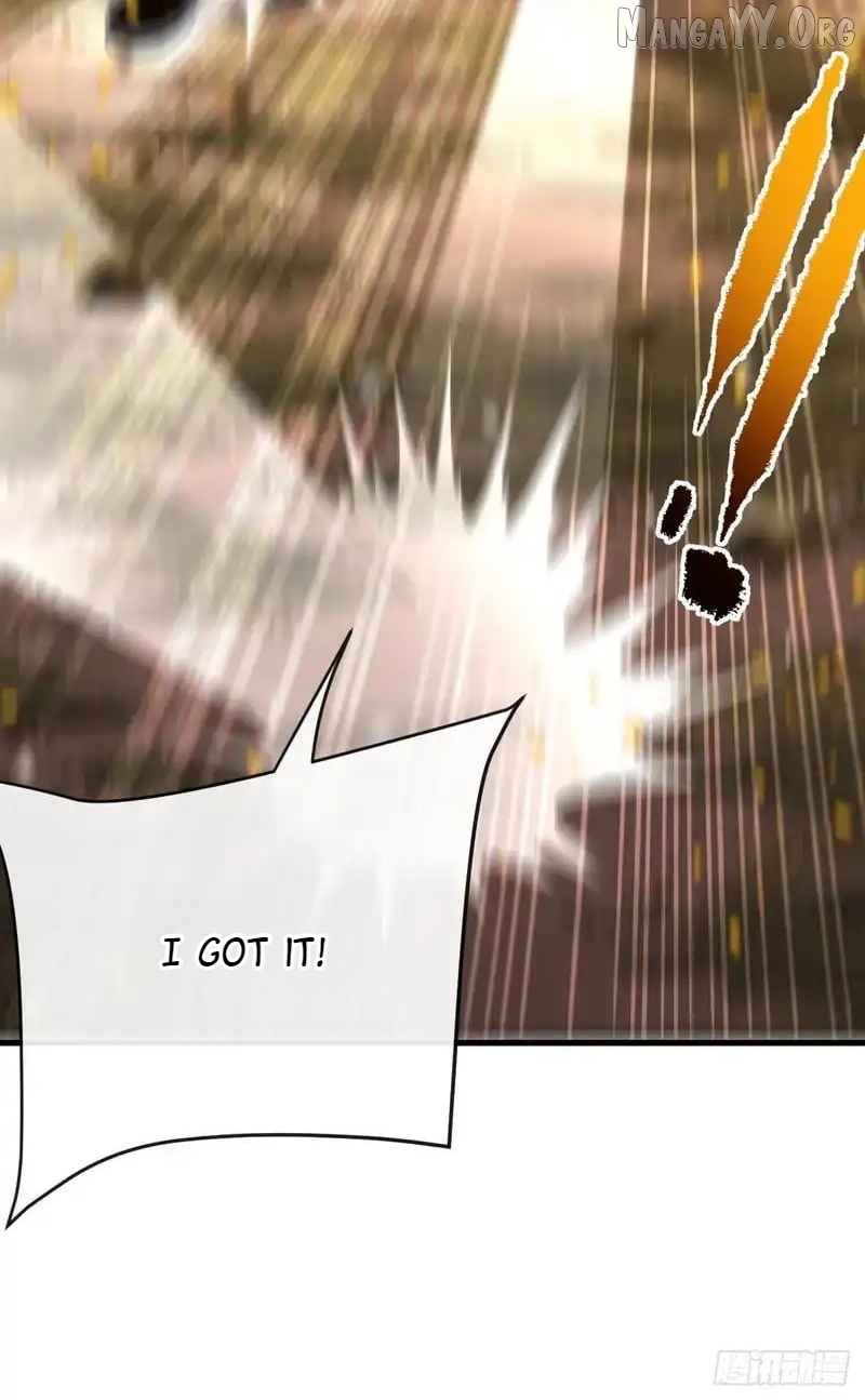 Lord of Destiny Wheel Chapter 183 - Page 45