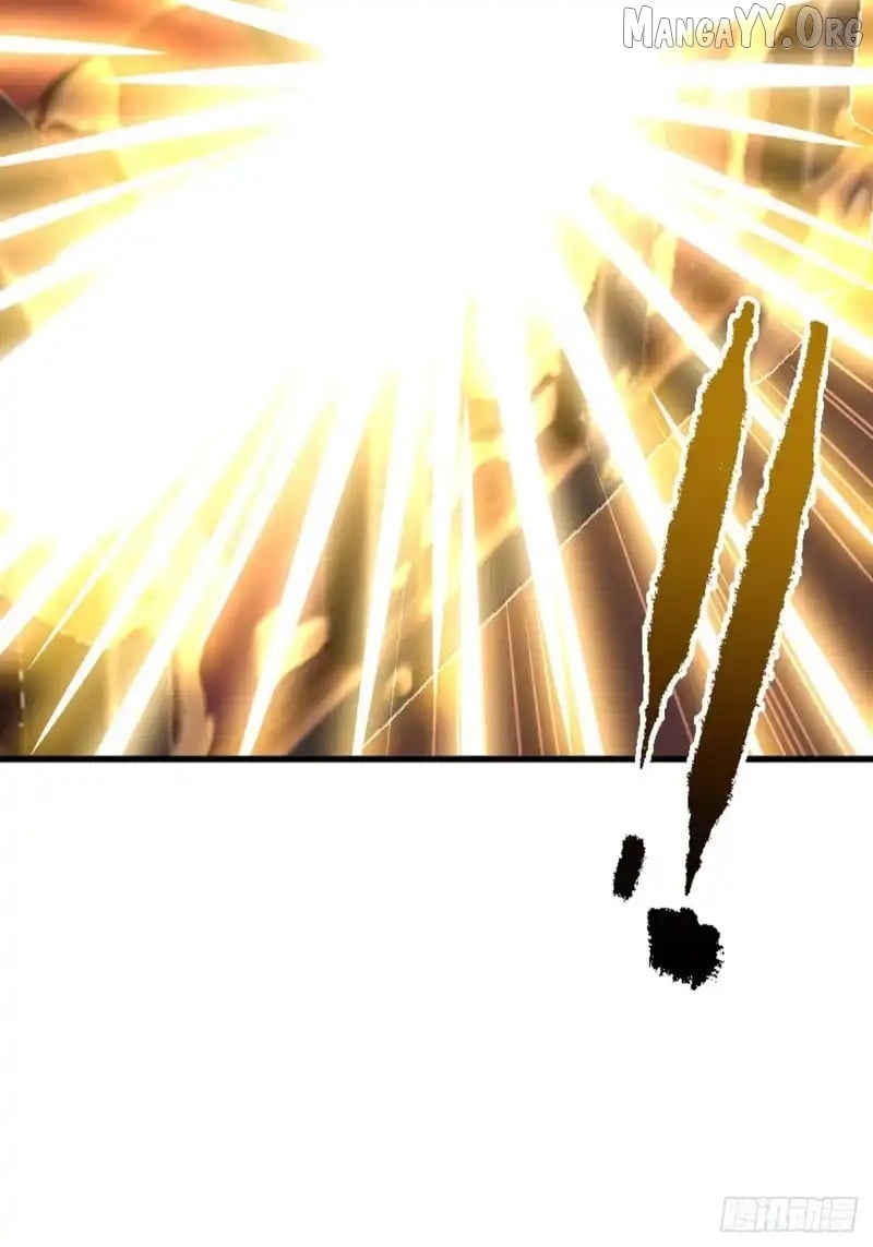 Lord of Destiny Wheel Chapter 183 - Page 47