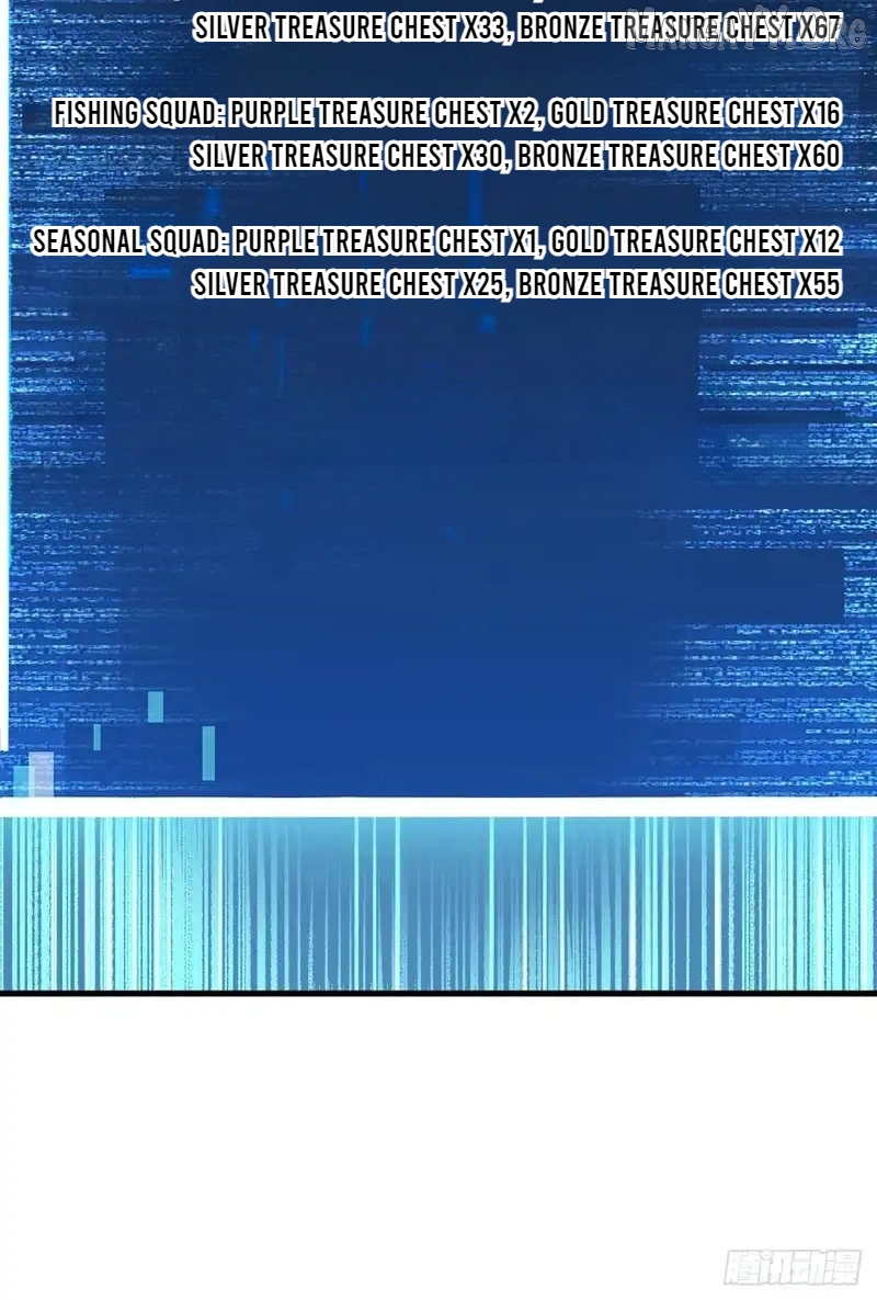 Lord of Destiny Wheel Chapter 183 - Page 6