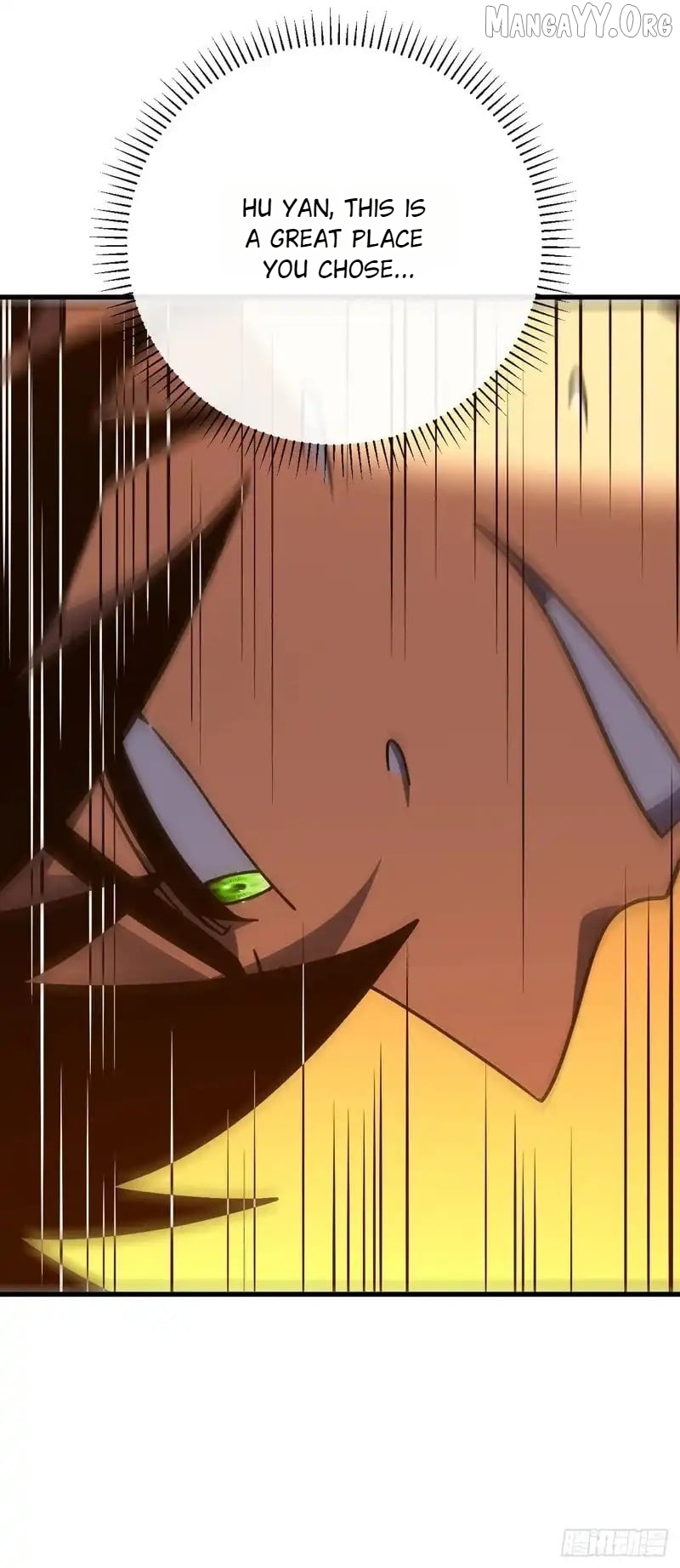 Lord of Destiny Wheel Chapter 183 - Page 55