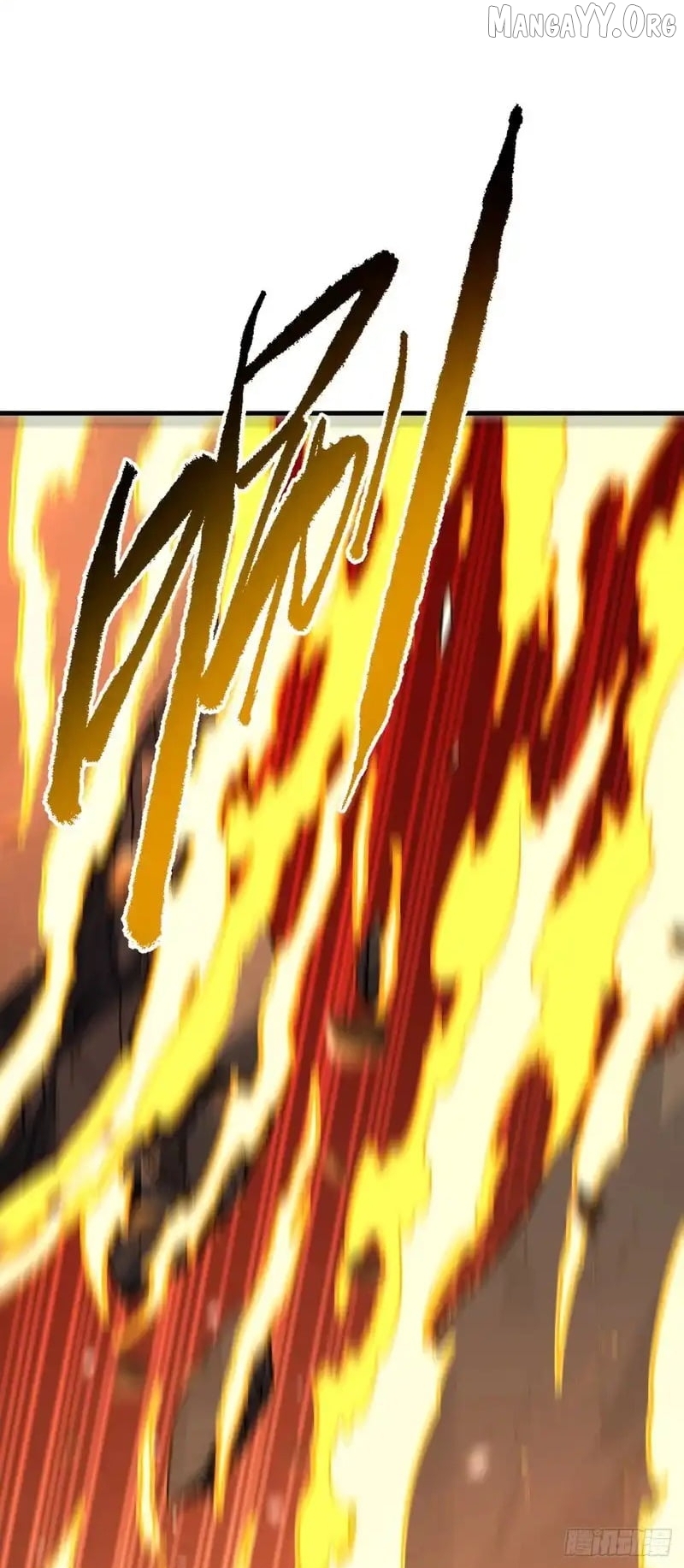 Lord of Destiny Wheel Chapter 183 - Page 56