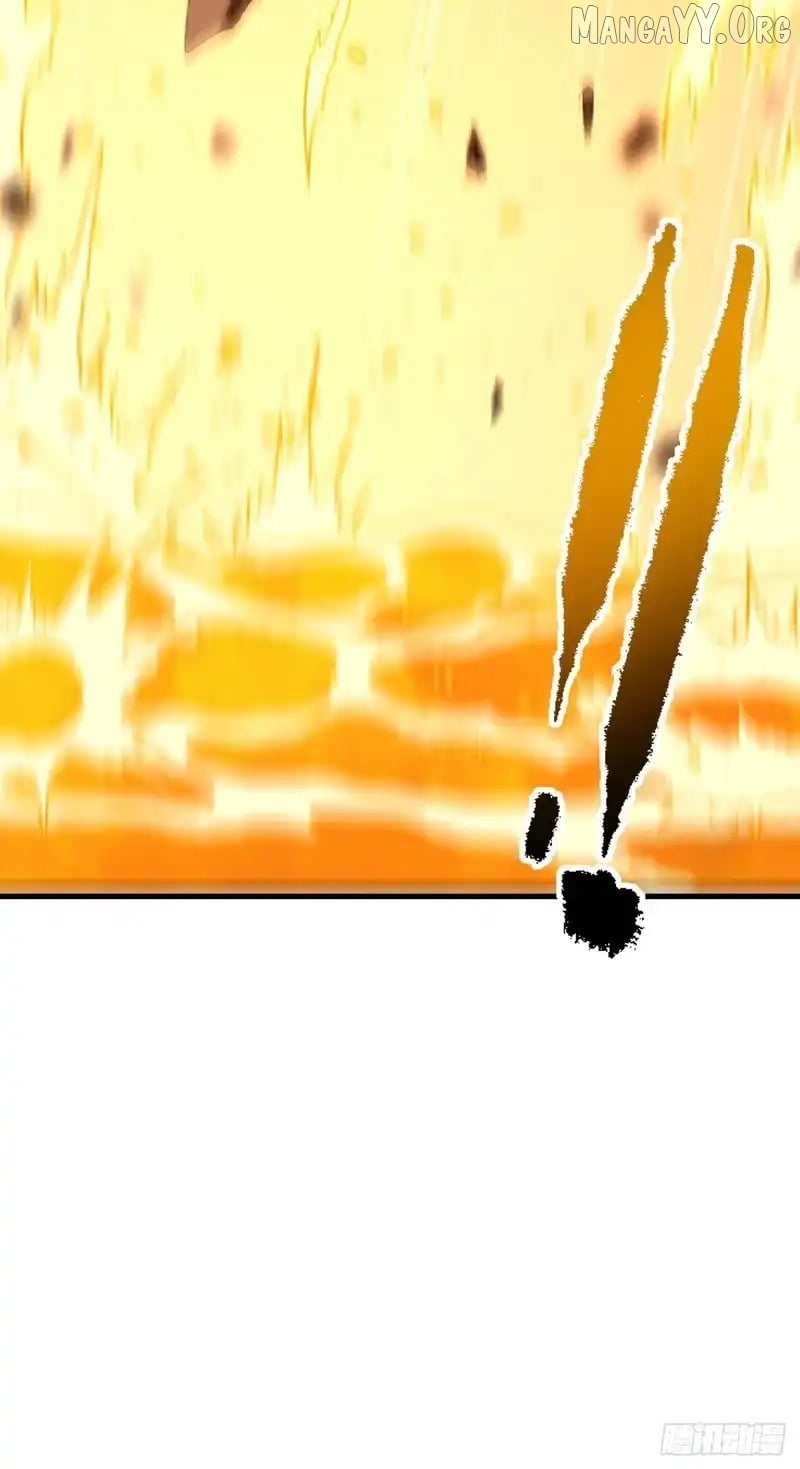 Lord of Destiny Wheel Chapter 183 - Page 58