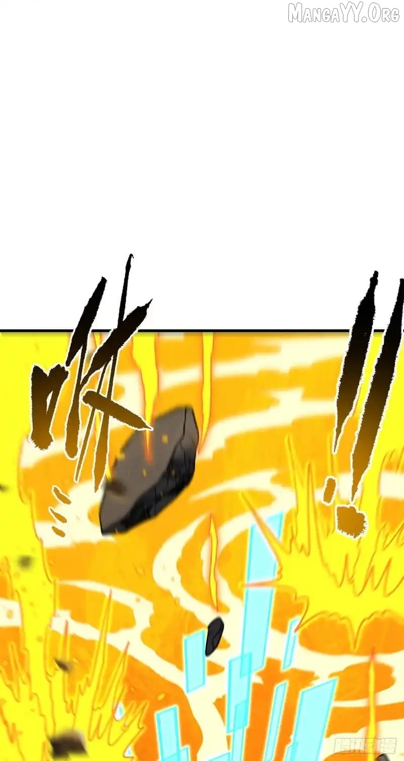 Lord of Destiny Wheel Chapter 183 - Page 61