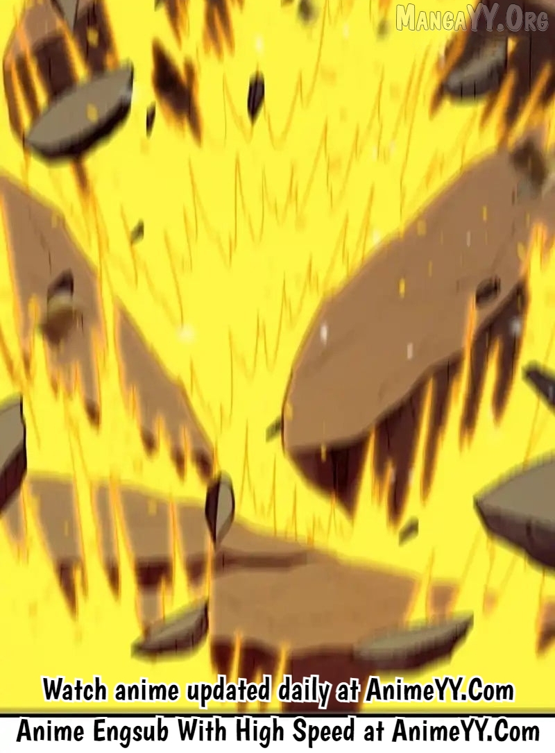 Lord of Destiny Wheel Chapter 183 - Page 64