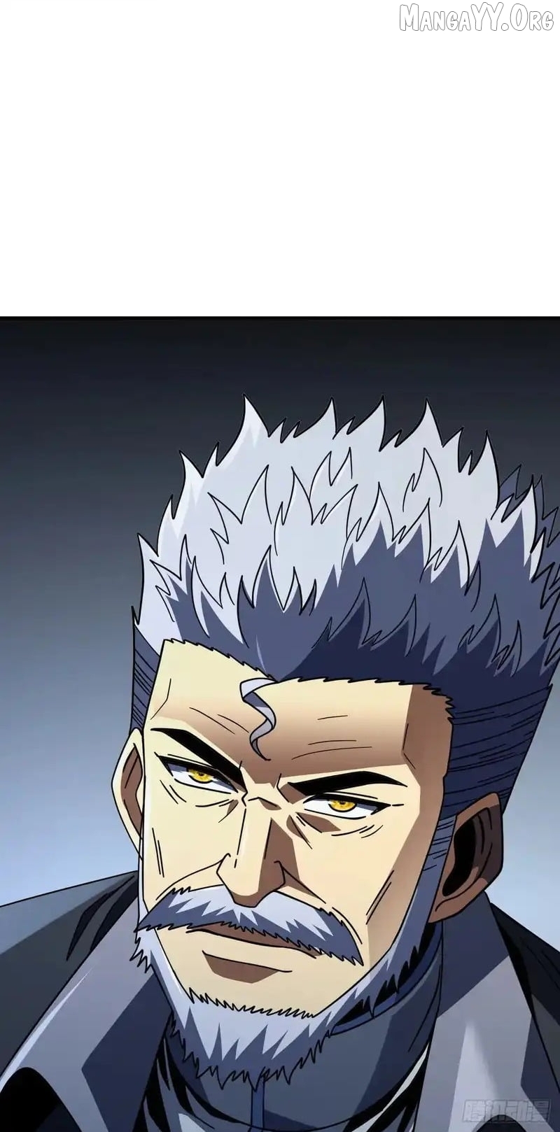 Lord of Destiny Wheel Chapter 183 - Page 10