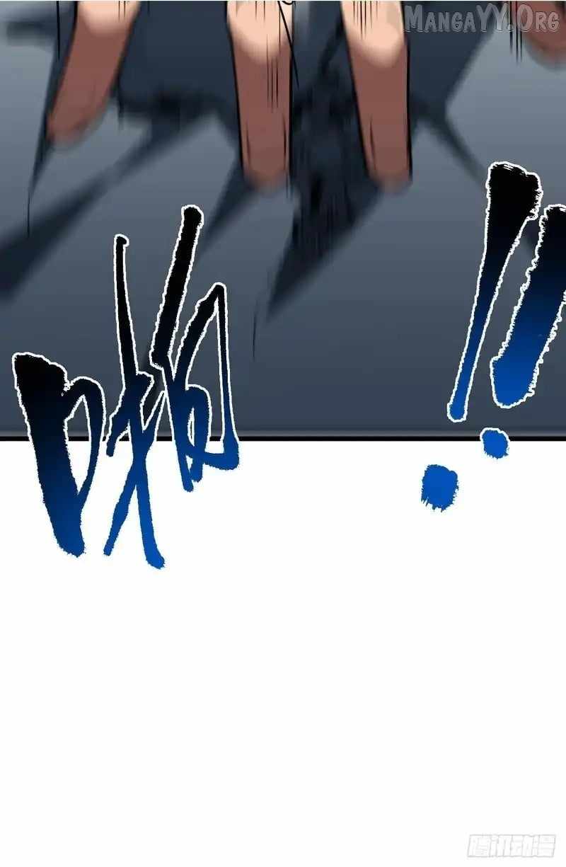 Lord of Destiny Wheel Chapter 184 - Page 2