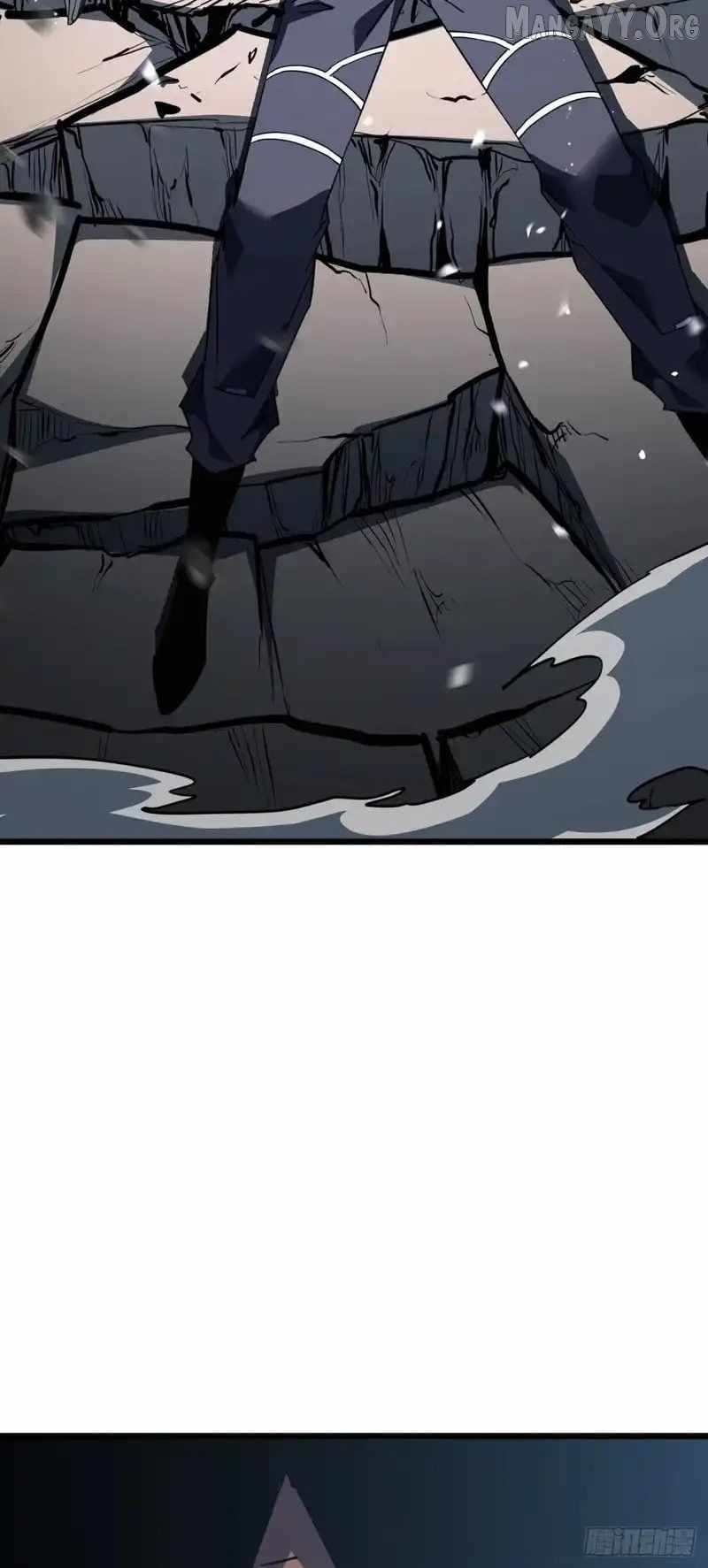 Lord of Destiny Wheel Chapter 184 - Page 11