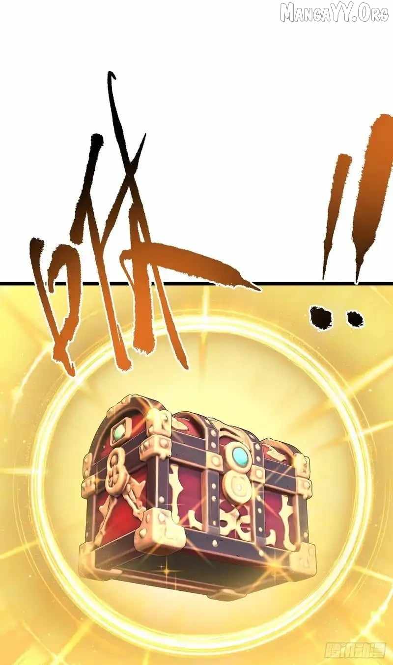 Lord of Destiny Wheel Chapter 184 - Page 23