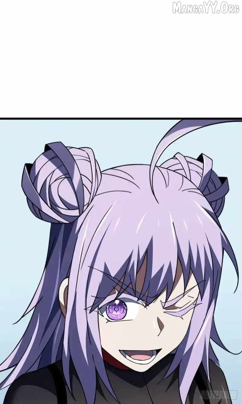 Lord of Destiny Wheel Chapter 184 - Page 37