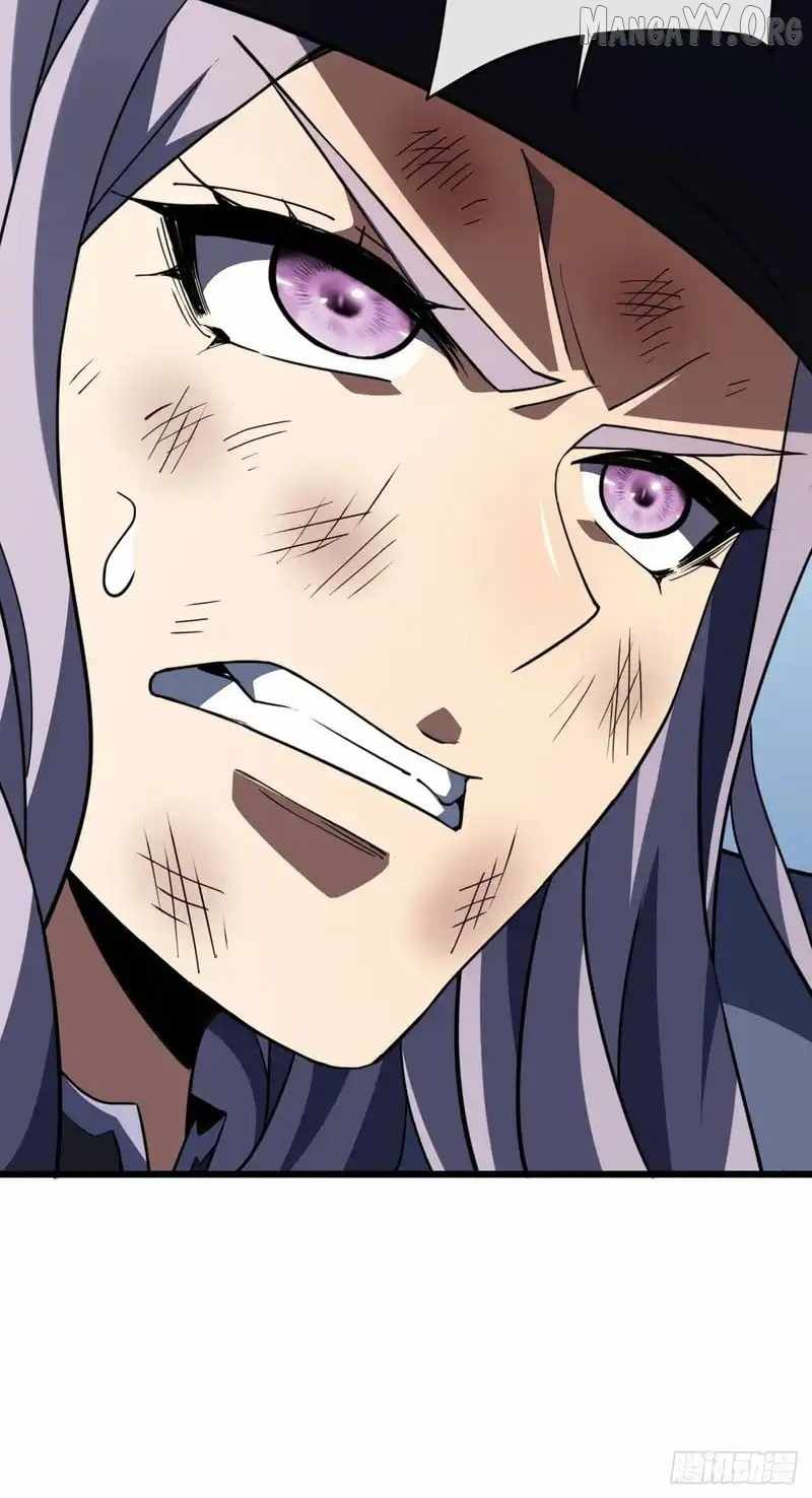 Lord of Destiny Wheel Chapter 184 - Page 39