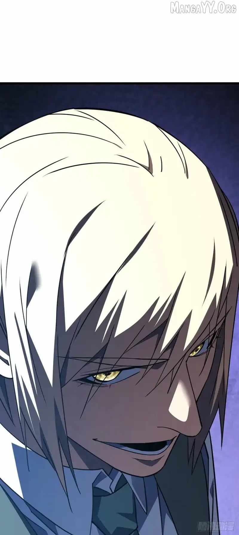 Lord of Destiny Wheel Chapter 184 - Page 52