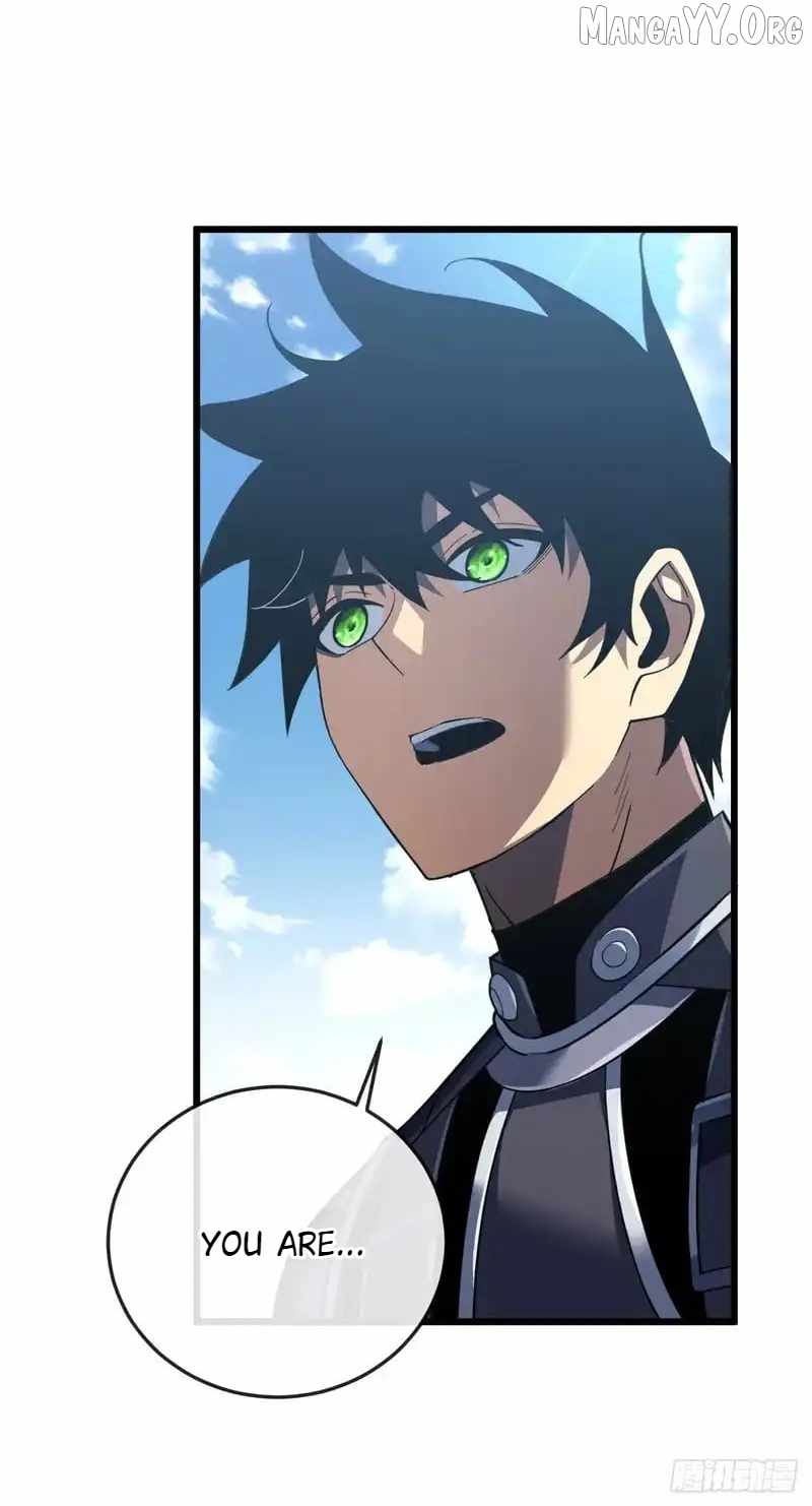 Lord of Destiny Wheel Chapter 184 - Page 59