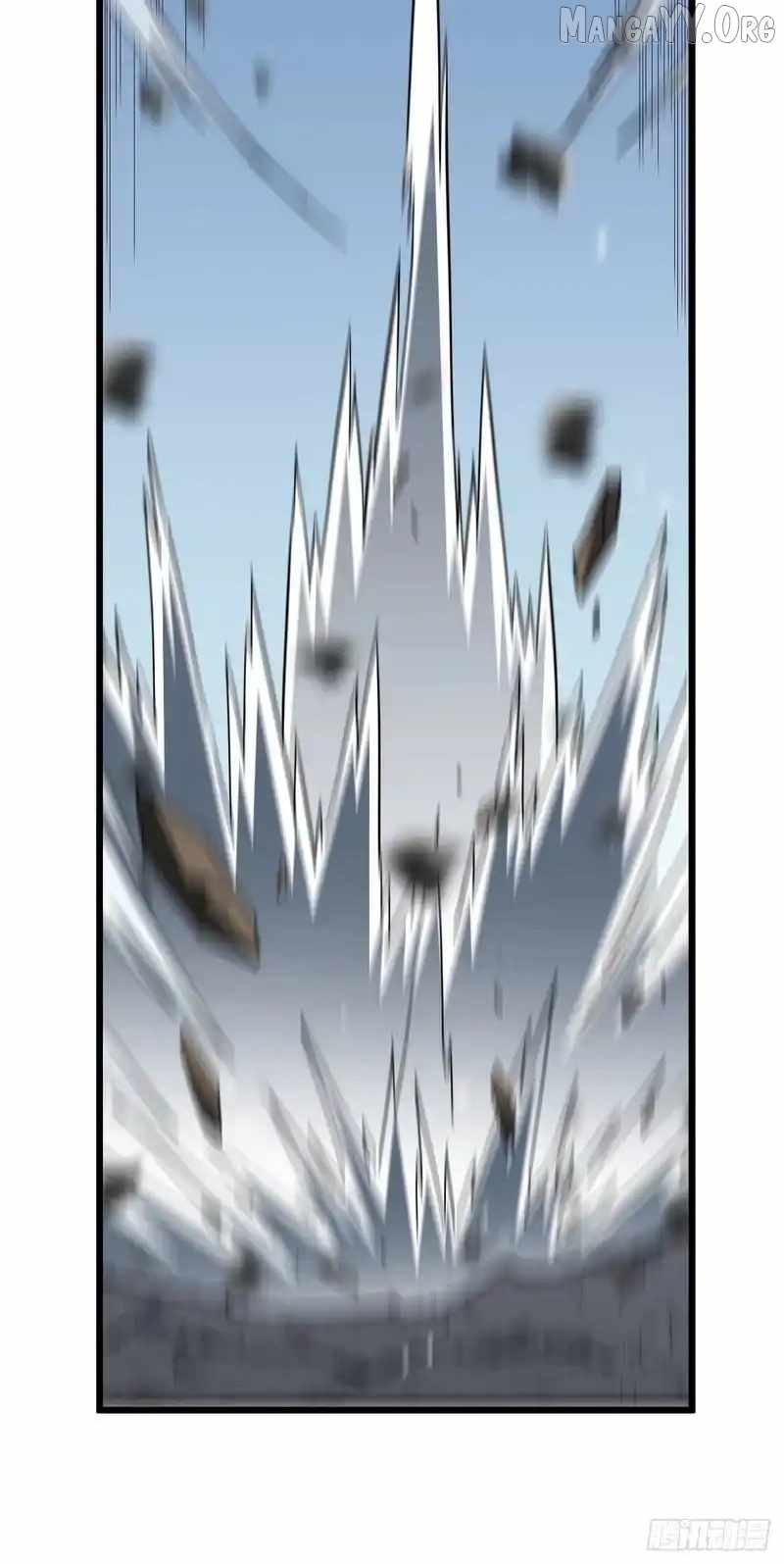 Lord of Destiny Wheel Chapter 184 - Page 9