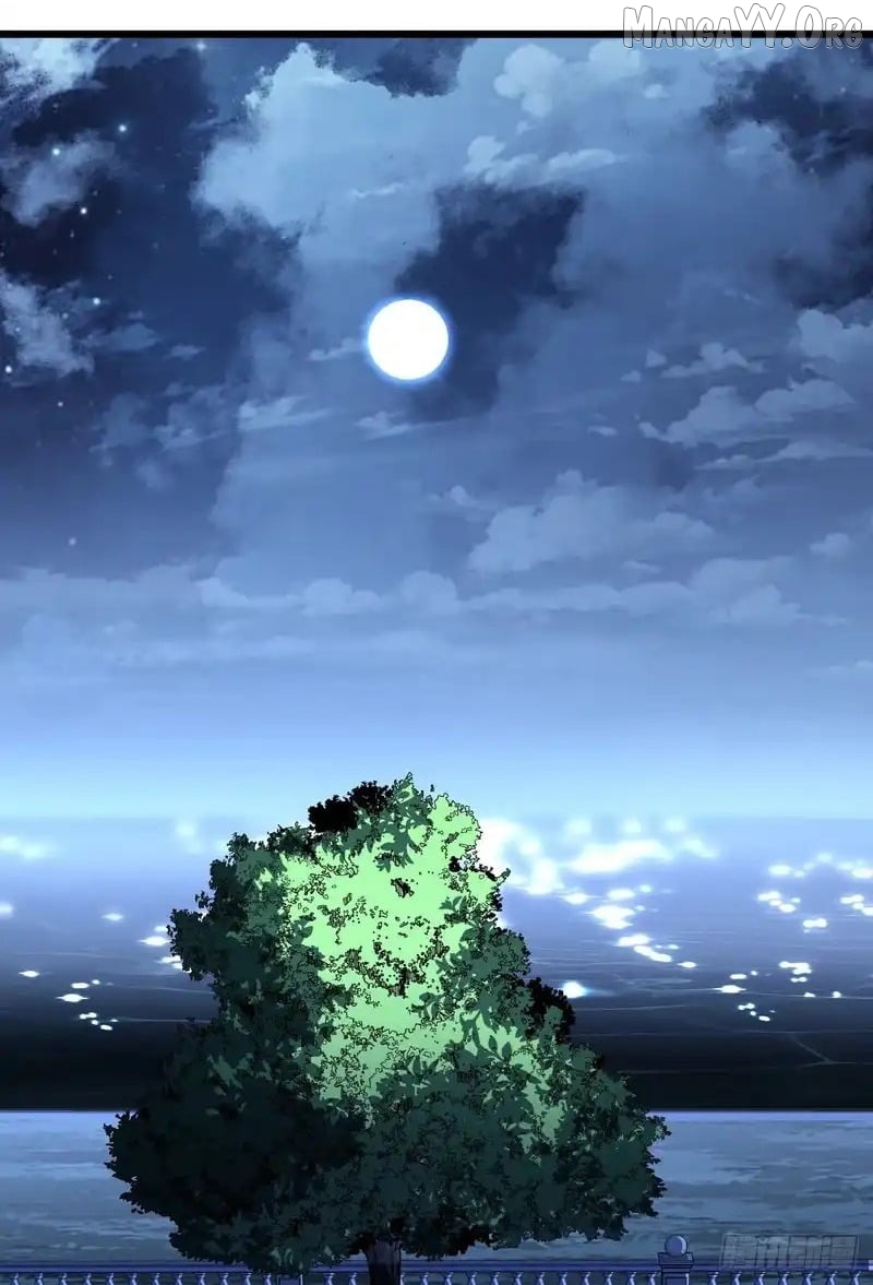 Lord of Destiny Wheel Chapter 185 - Page 18