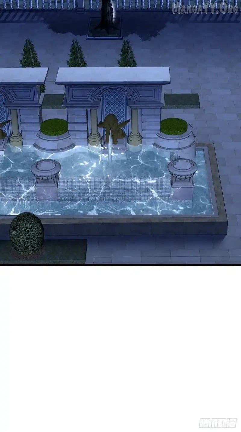 Lord of Destiny Wheel Chapter 185 - Page 19