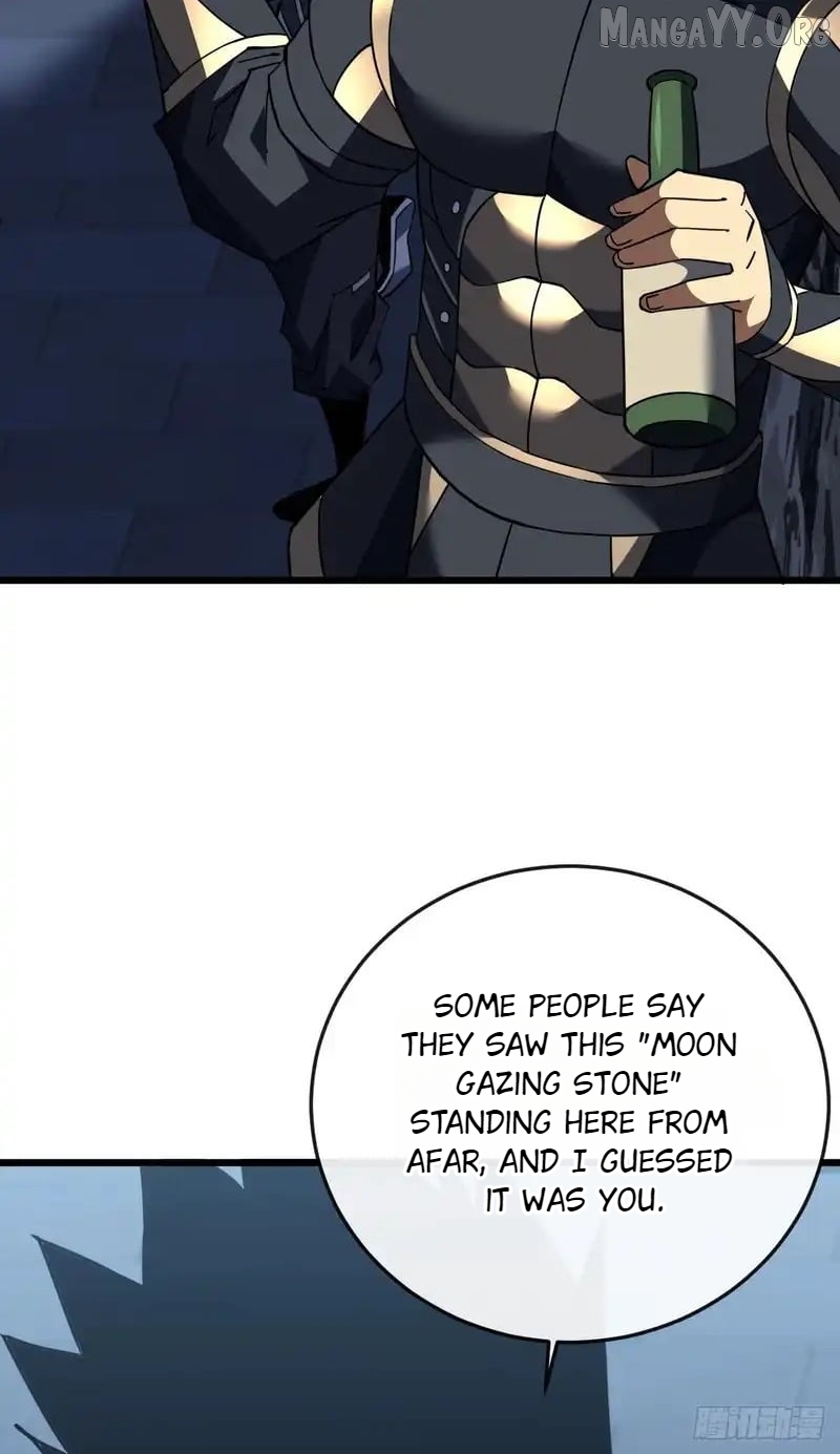 Lord of Destiny Wheel Chapter 185 - Page 26