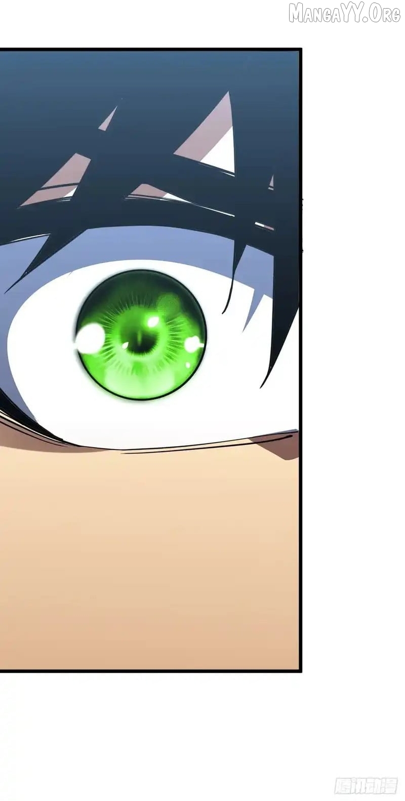 Lord of Destiny Wheel Chapter 185 - Page 45