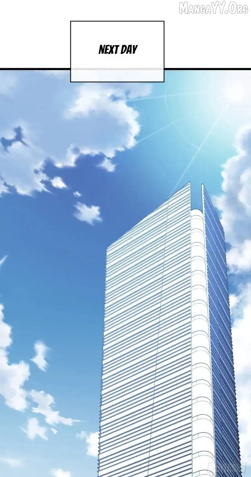 Lord of Destiny Wheel Chapter 185 - Page 51