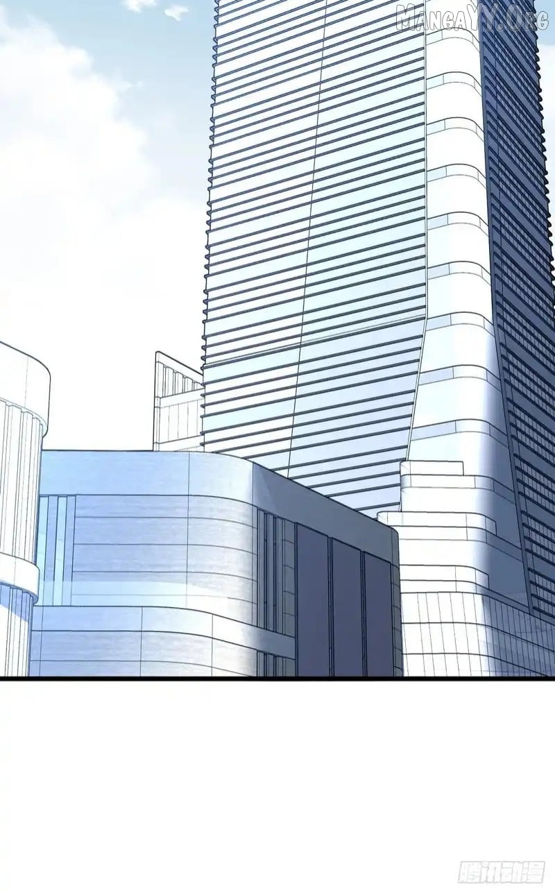 Lord of Destiny Wheel Chapter 185 - Page 52