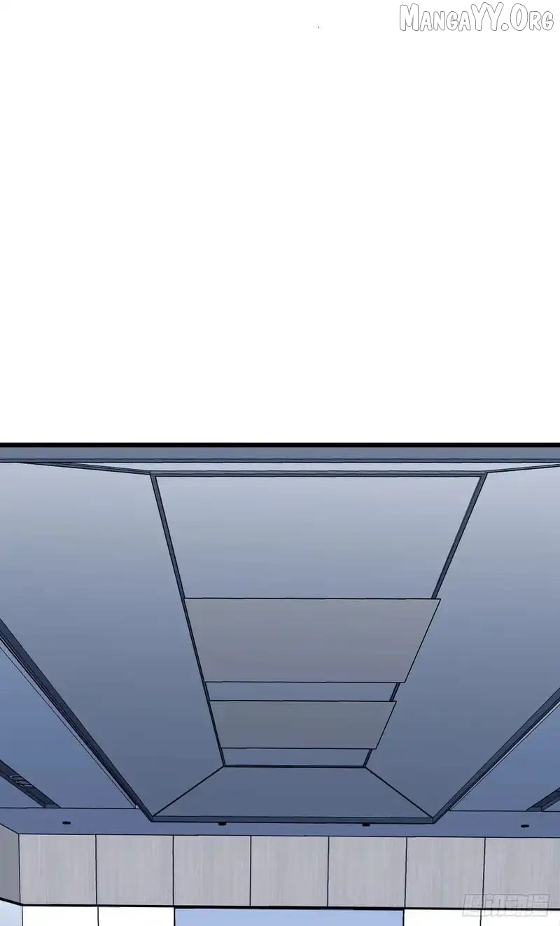 Lord of Destiny Wheel Chapter 185 - Page 56