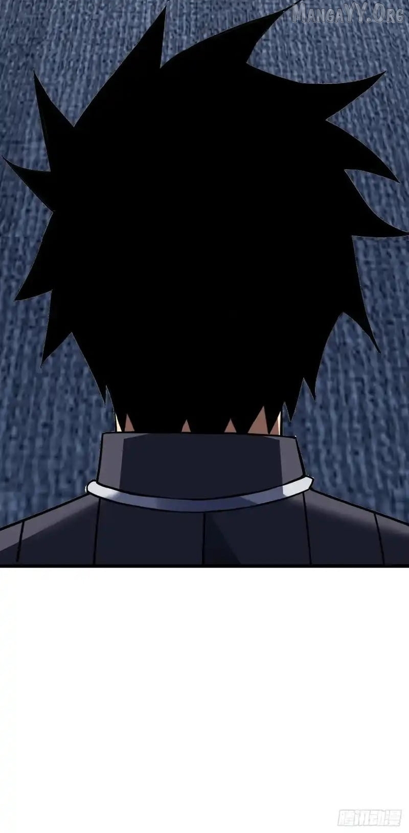 Lord of Destiny Wheel Chapter 185 - Page 58