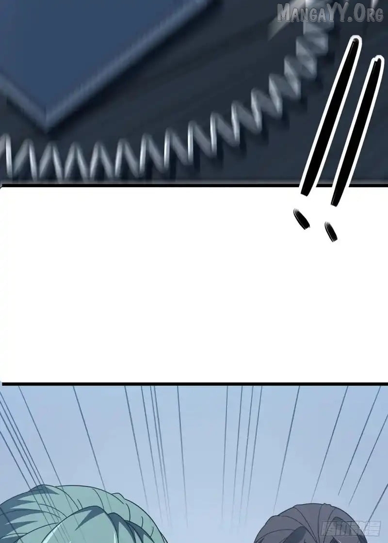 Lord of Destiny Wheel Chapter 187 - Page 22