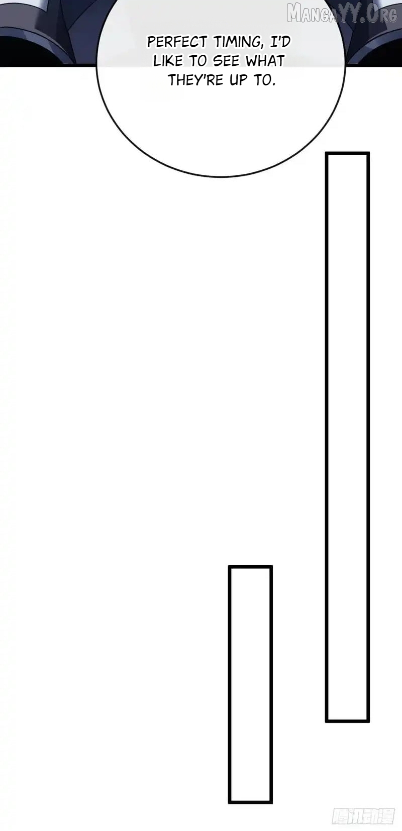 Lord of Destiny Wheel Chapter 187 - Page 44