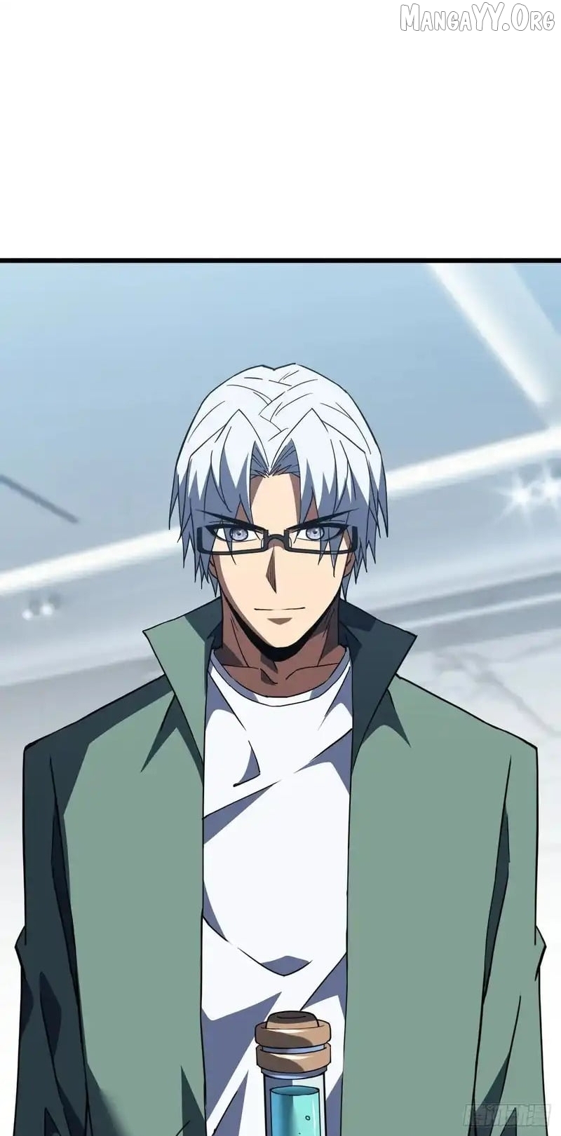 Lord of Destiny Wheel Chapter 188 - Page 13