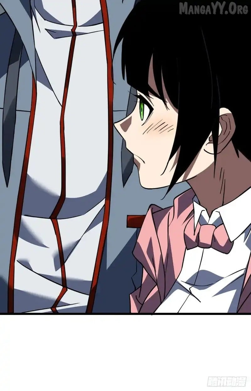 Lord of Destiny Wheel Chapter 188 - Page 5