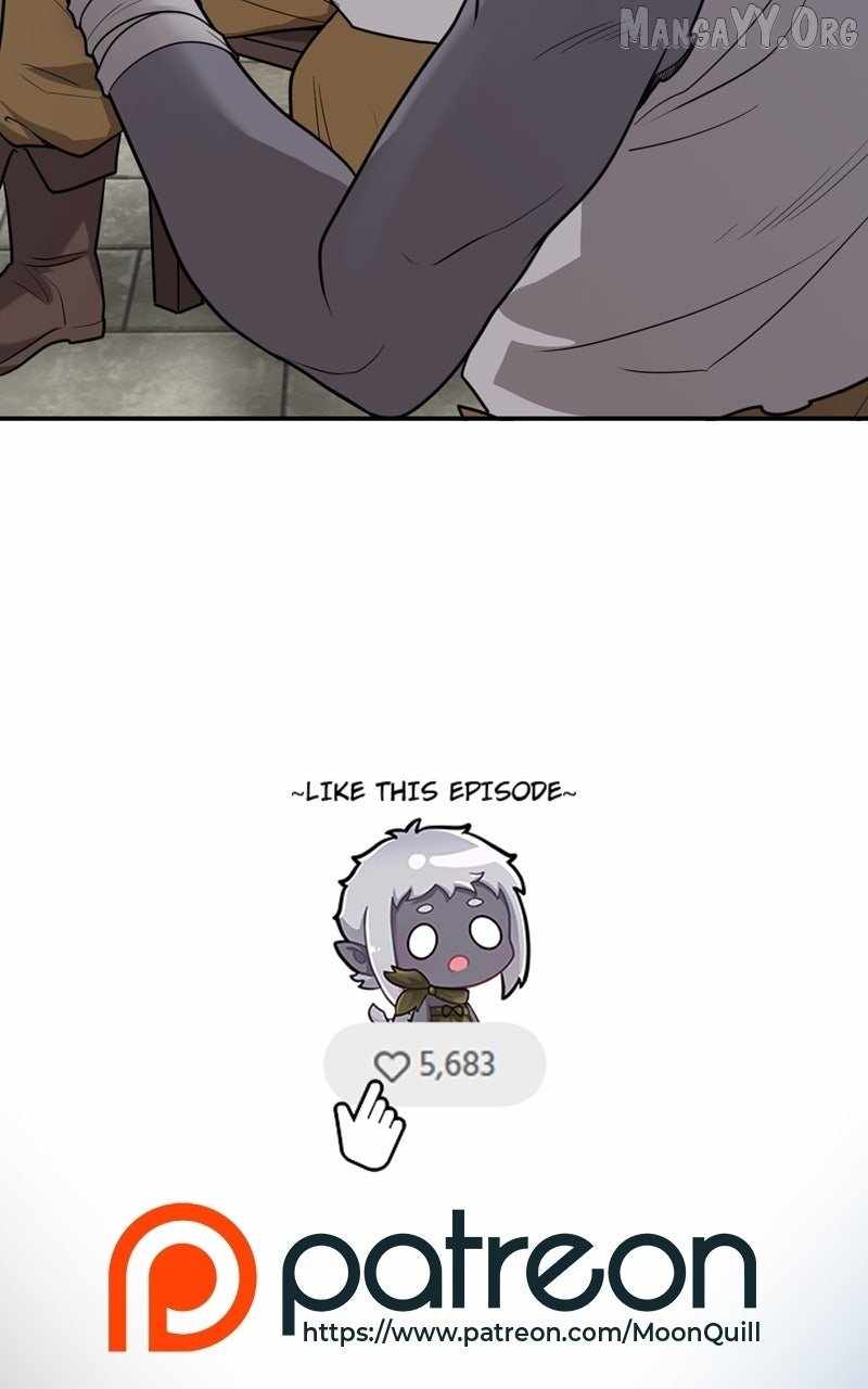 Lord of Goblins Chapter 104 - Page 56