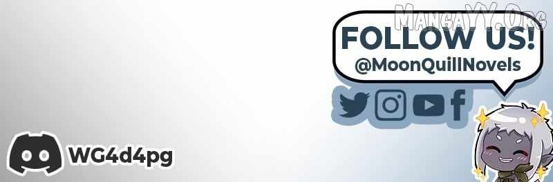 Lord of Goblins Chapter 104 - Page 57