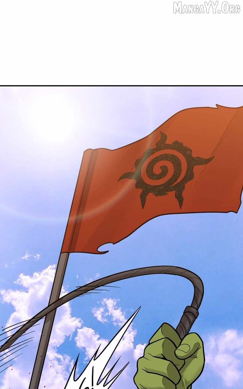 Lord of Goblins Chapter 106 - Page 2