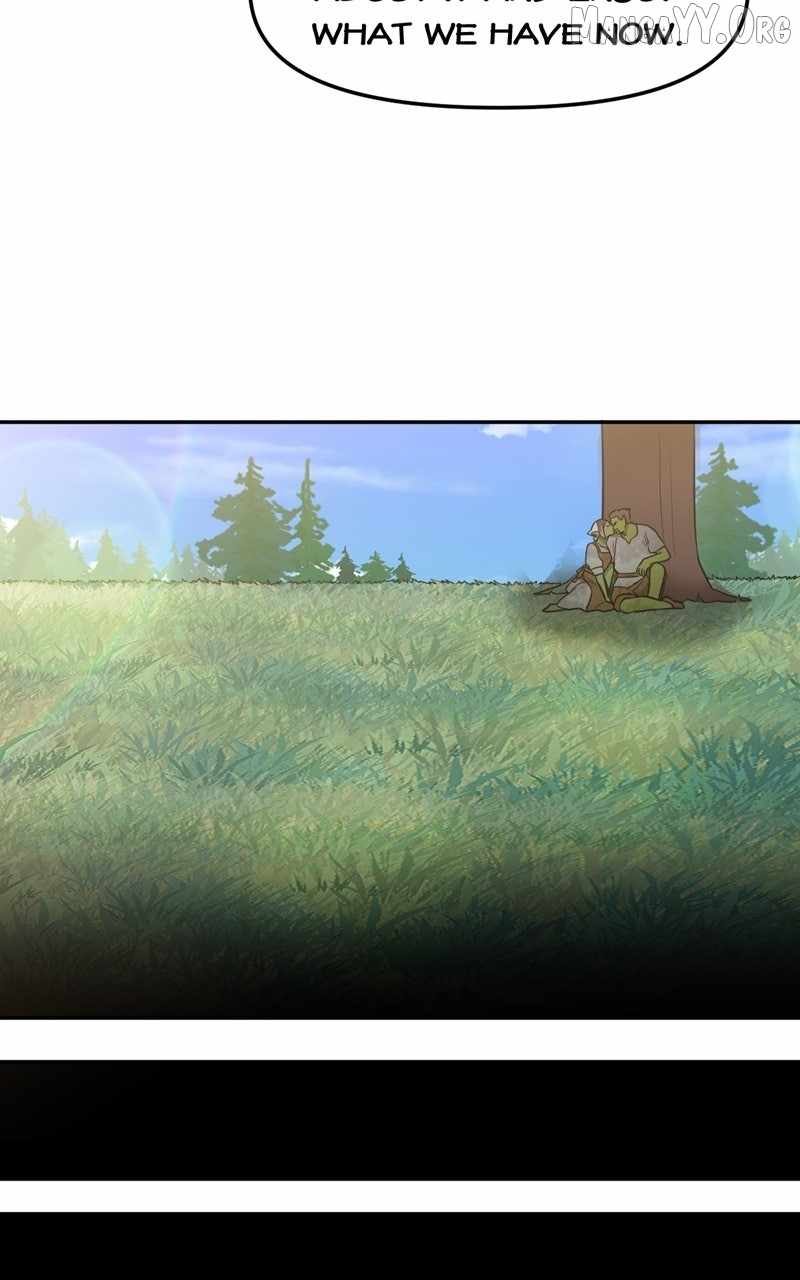 Lord of Goblins Chapter 106 - Page 48