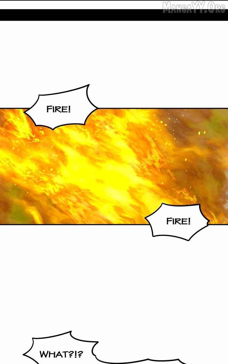 Lord of Goblins Chapter 106 - Page 49