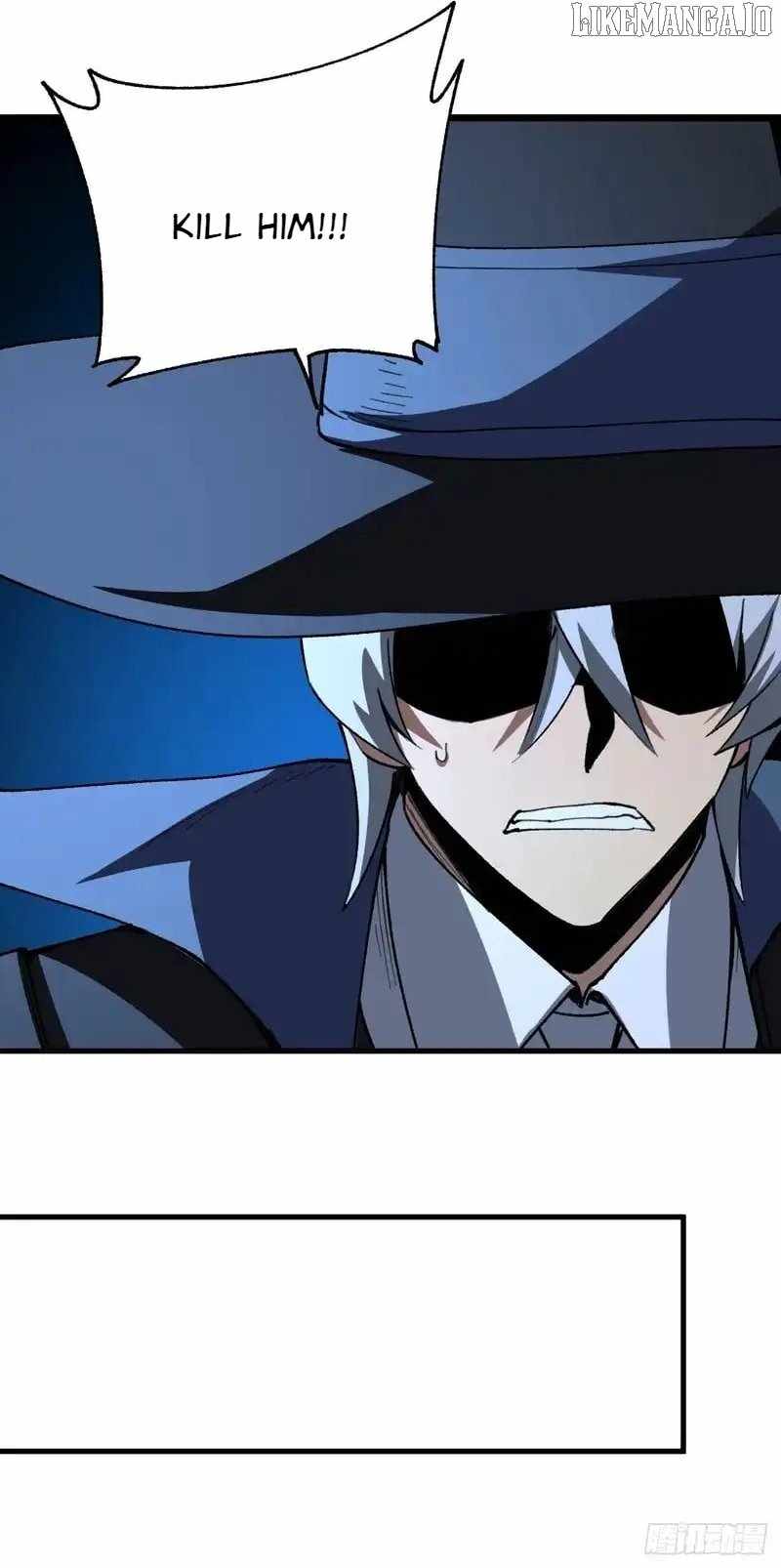 Lord of Summons! Sudden Mutation Chapter 60 - Page 11