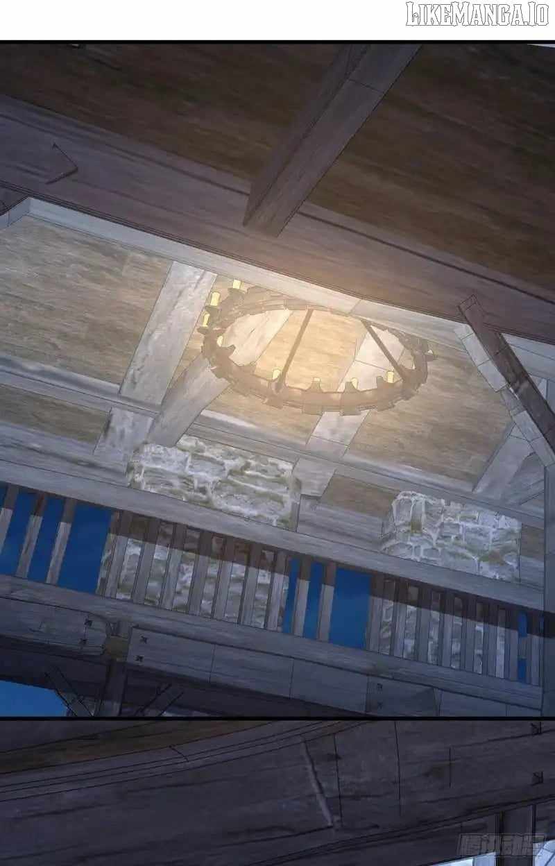 Lord of Summons! Sudden Mutation Chapter 60 - Page 12