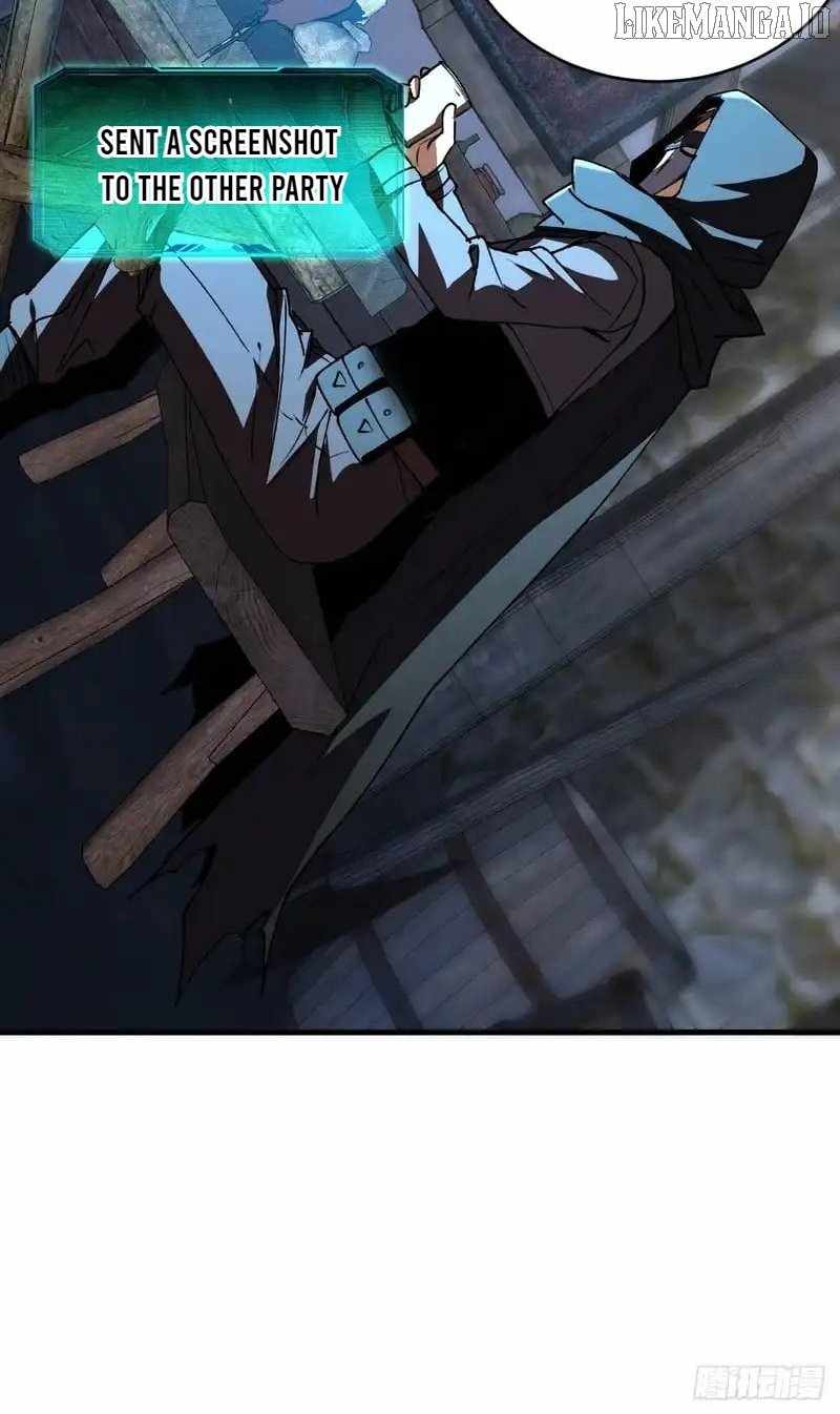 Lord of Summons! Sudden Mutation Chapter 60 - Page 17