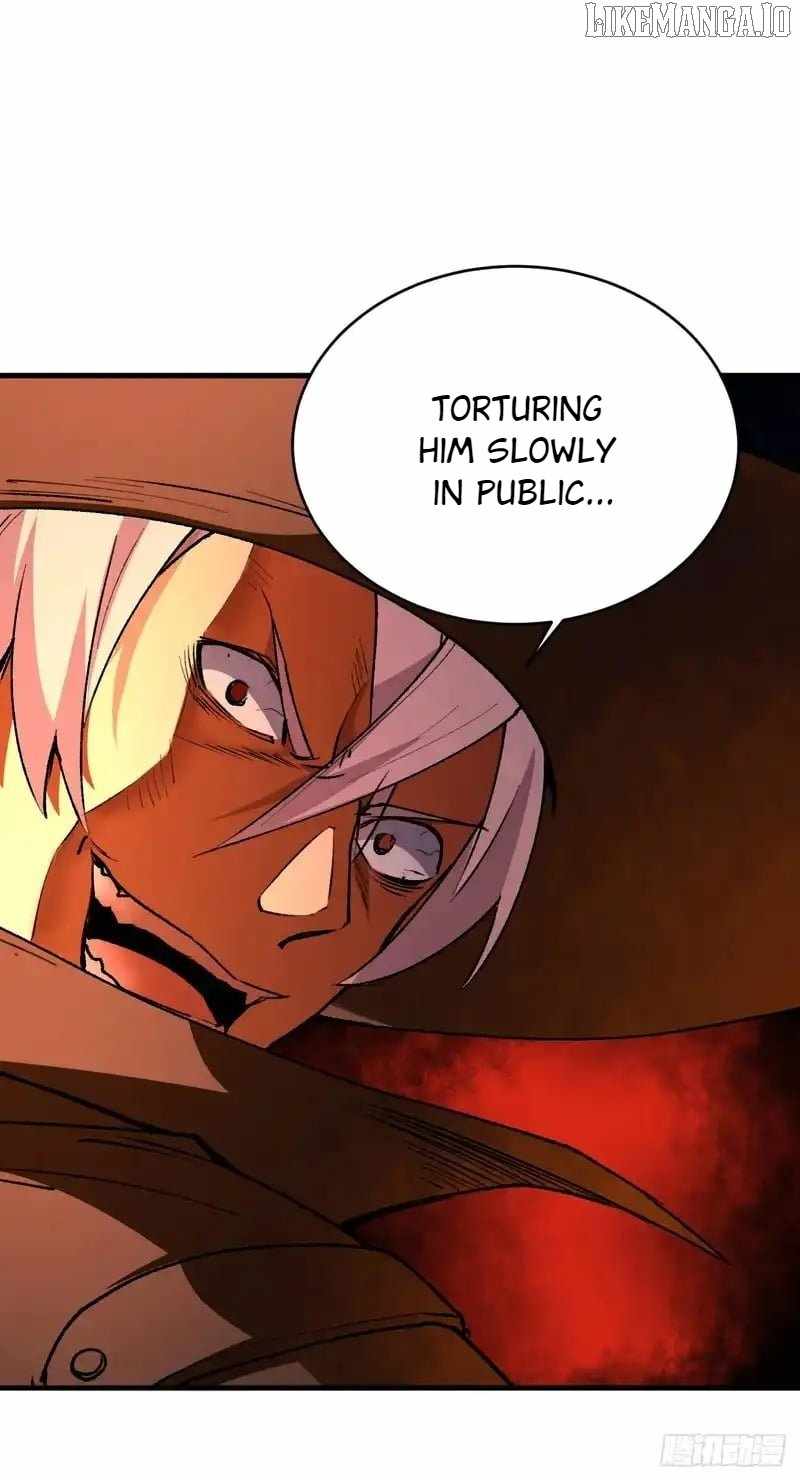 Lord of Summons! Sudden Mutation Chapter 60 - Page 19